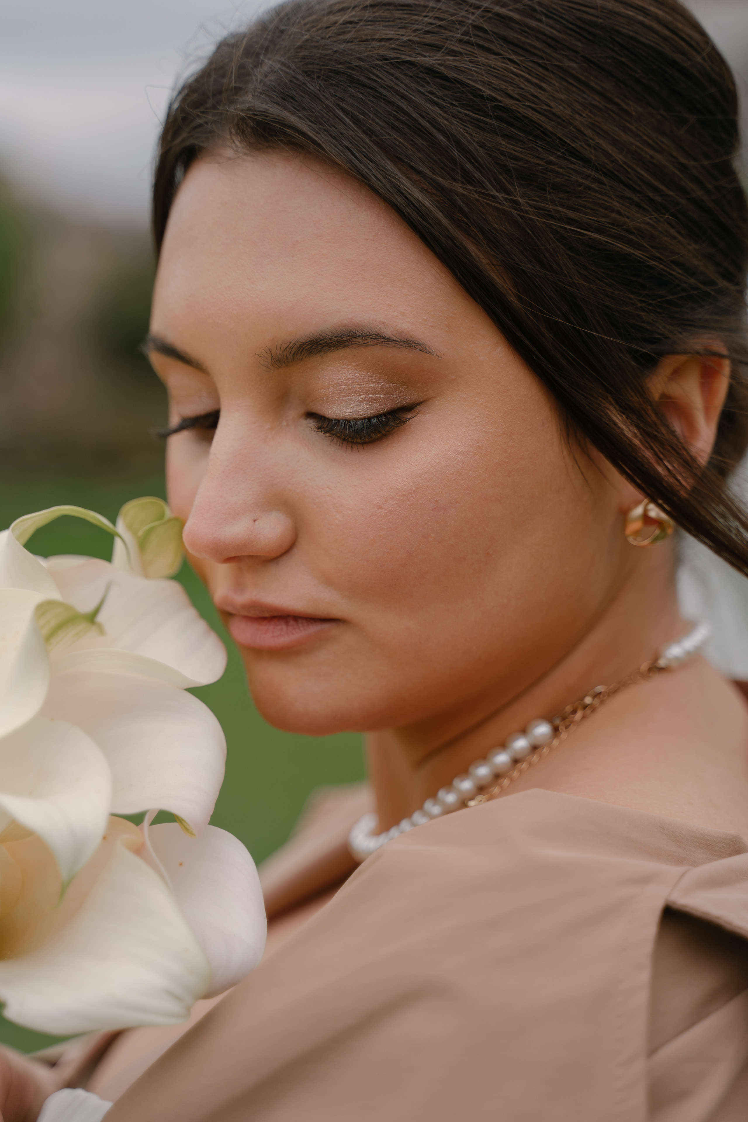 23 09 2022. Свадебный фотограф — Наталья Фед СПб/Москва