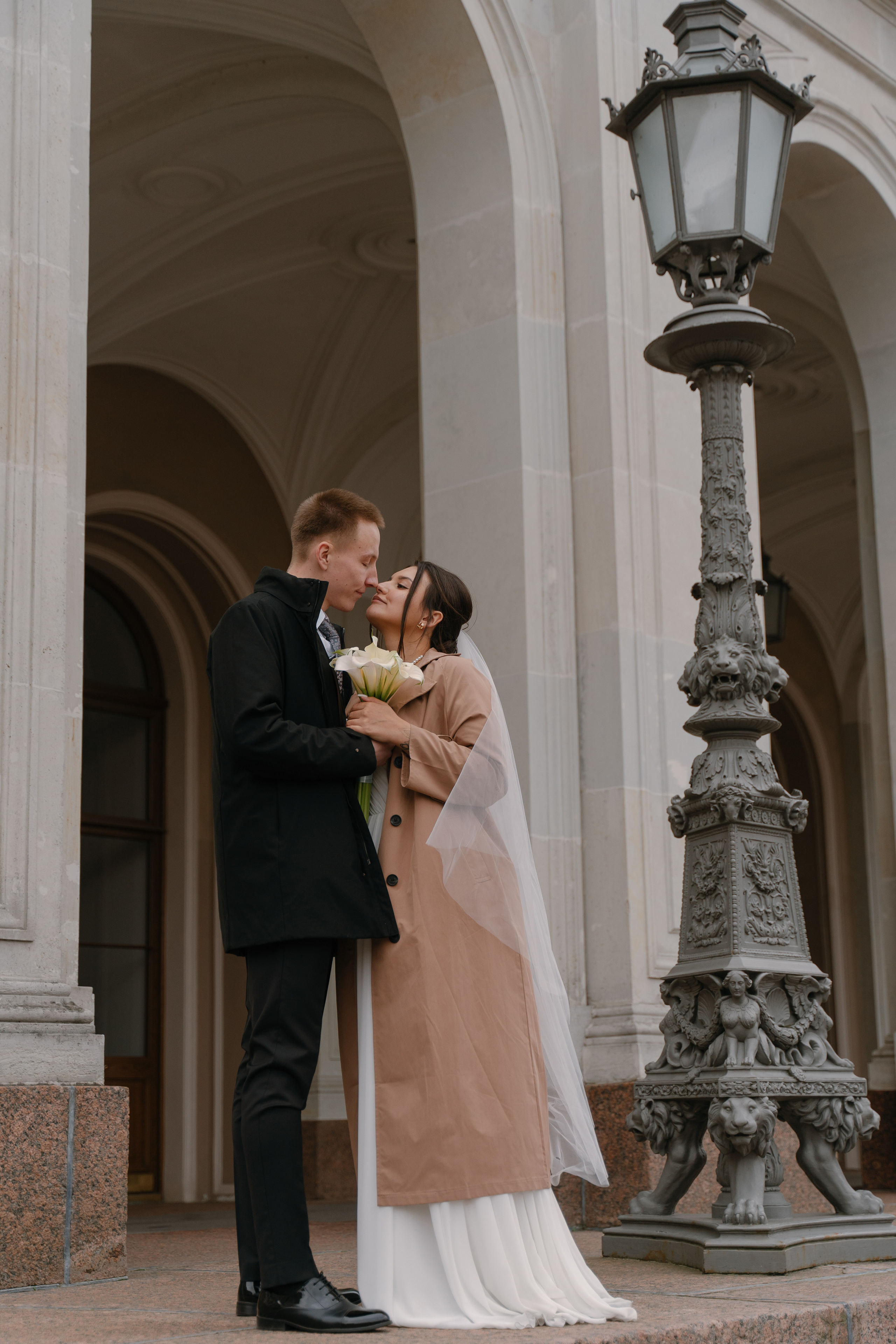 23 09 2022. Свадебный фотограф — Наталья Фед СПб/Москва