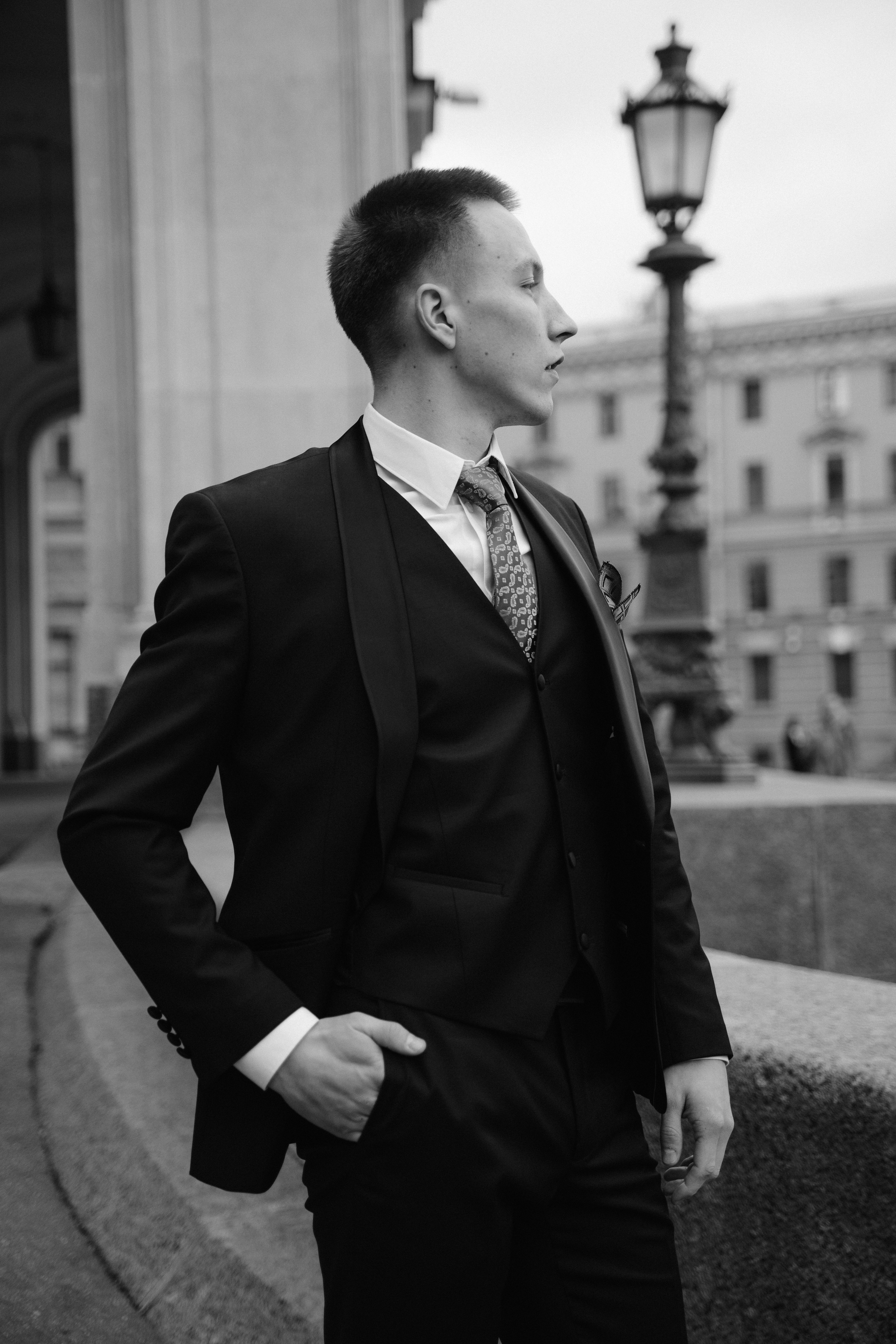 23 09 2022. Свадебный фотограф — Наталья Фед СПб/Москва