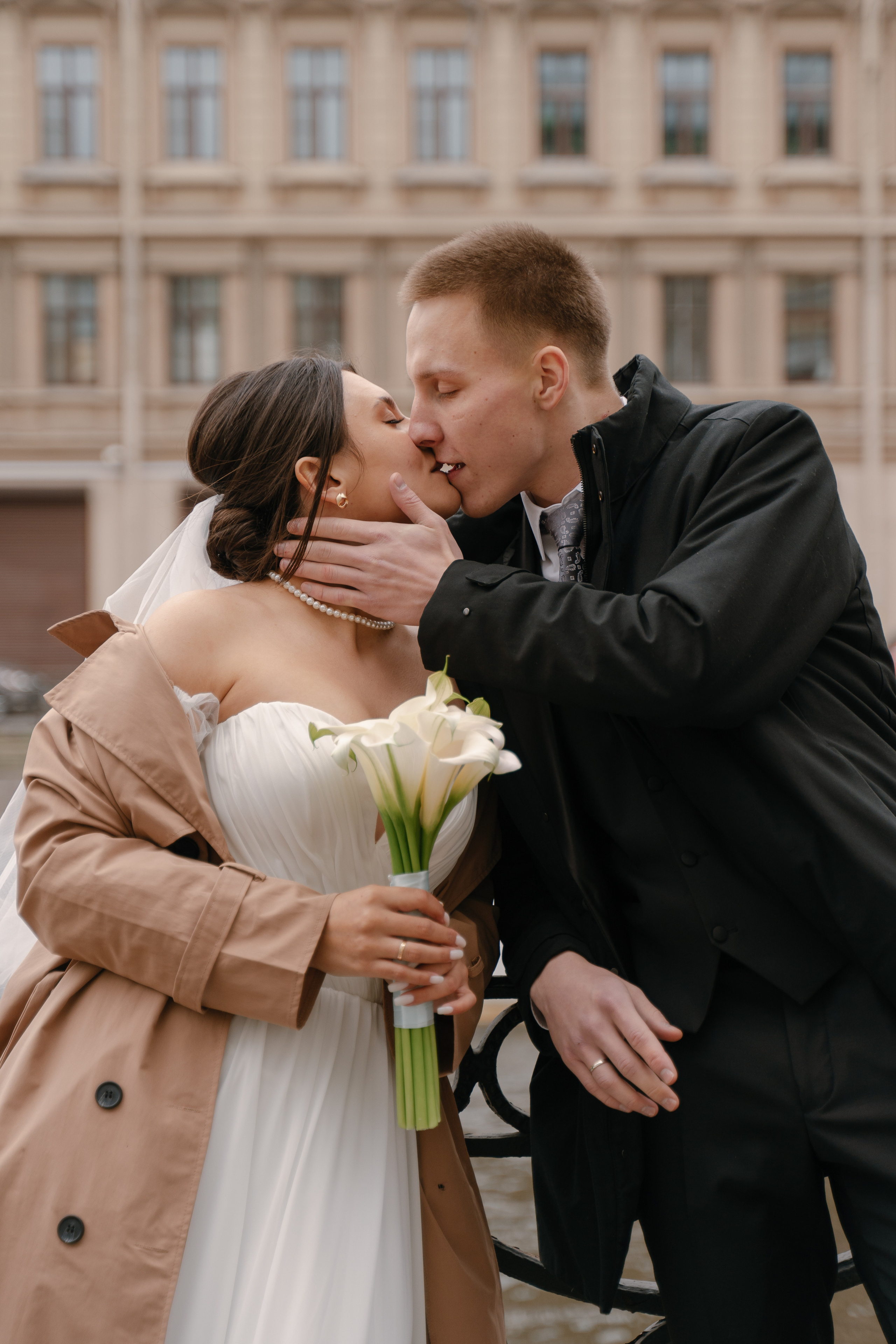 23 09 2022. Свадебный фотограф — Наталья Фед СПб/Москва