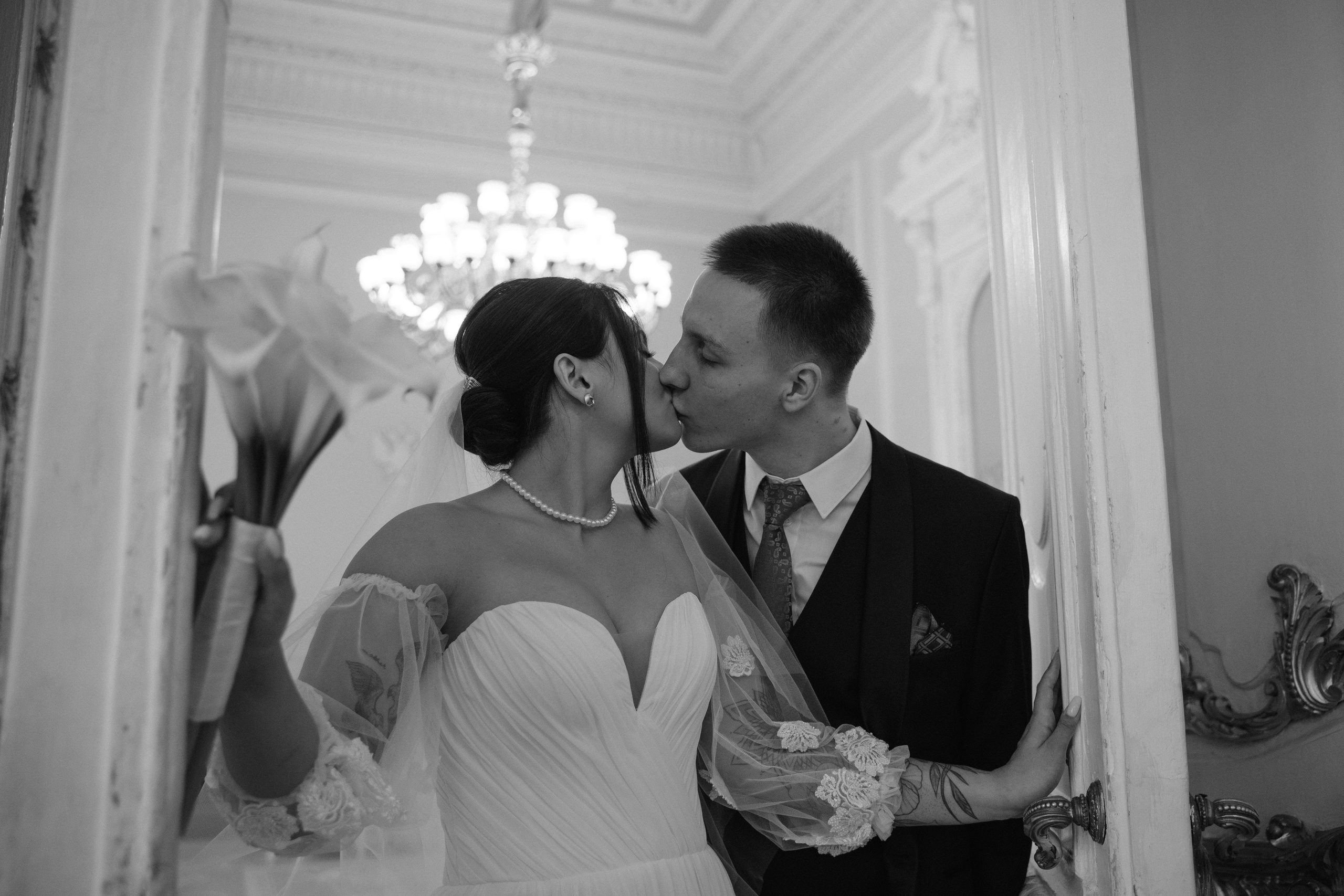 23 09 2022. Свадебный фотограф — Наталья Фед СПб/Москва