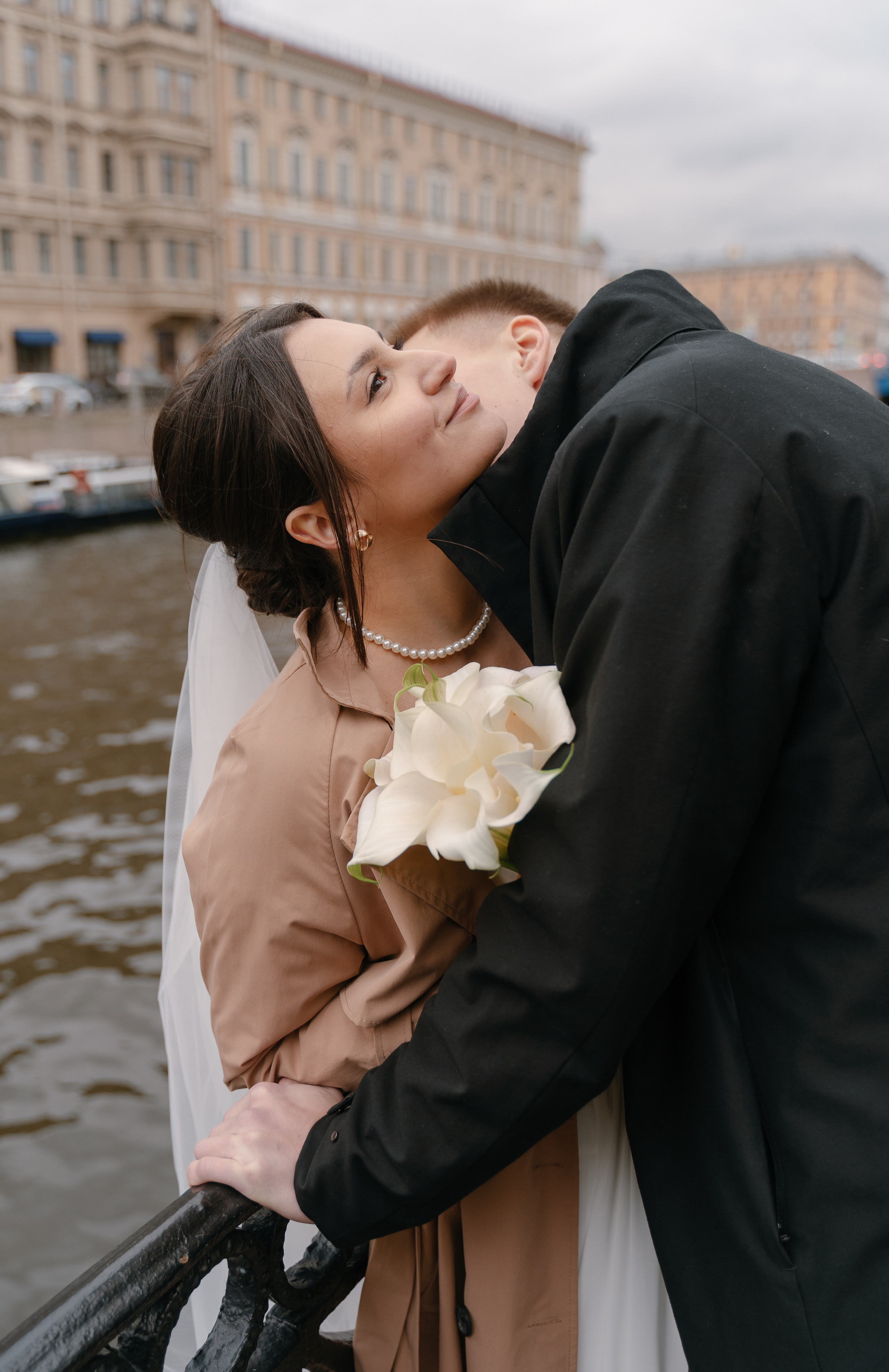 23 09 2022. Свадебный фотограф — Наталья Фед СПб/Москва