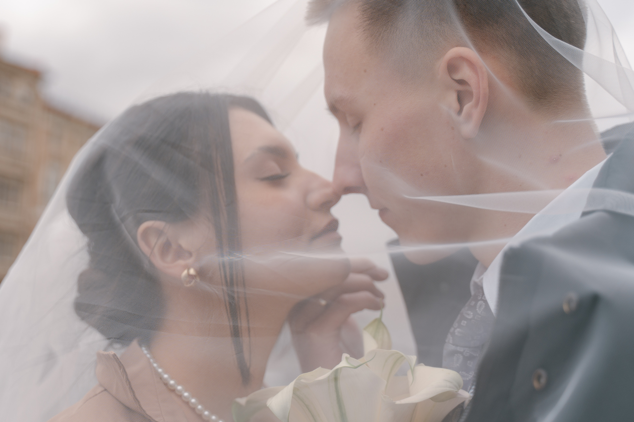 23 09 2022. Свадебный фотограф — Наталья Фед СПб/Москва