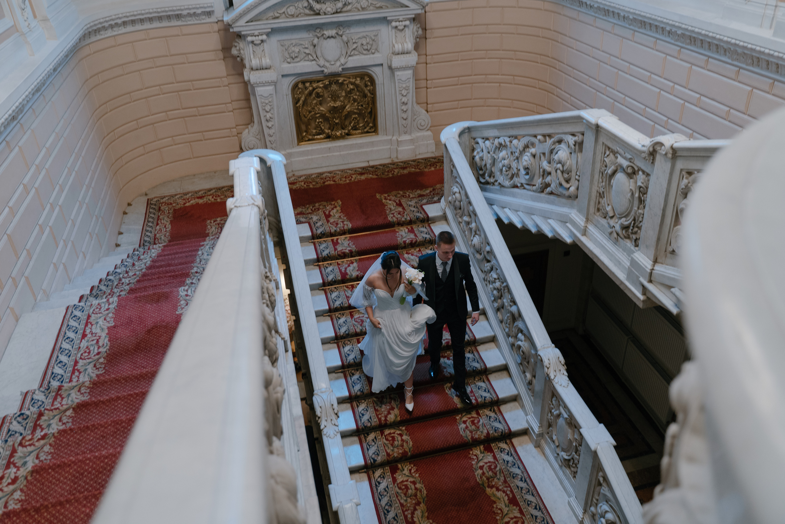 23 09 2022. Свадебный фотограф — Наталья Фед СПб/Москва