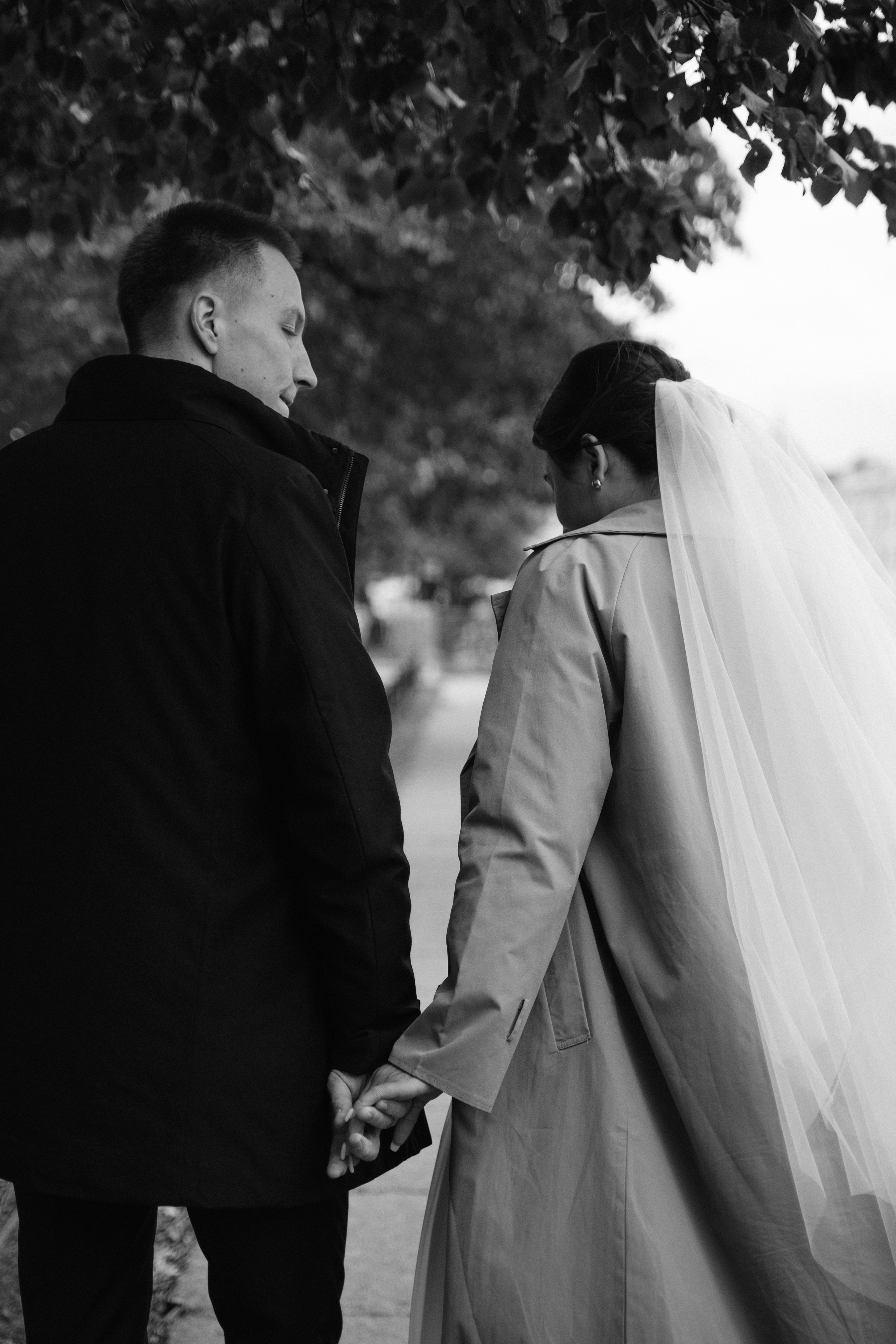 23 09 2022. Свадебный фотограф — Наталья Фед СПб/Москва