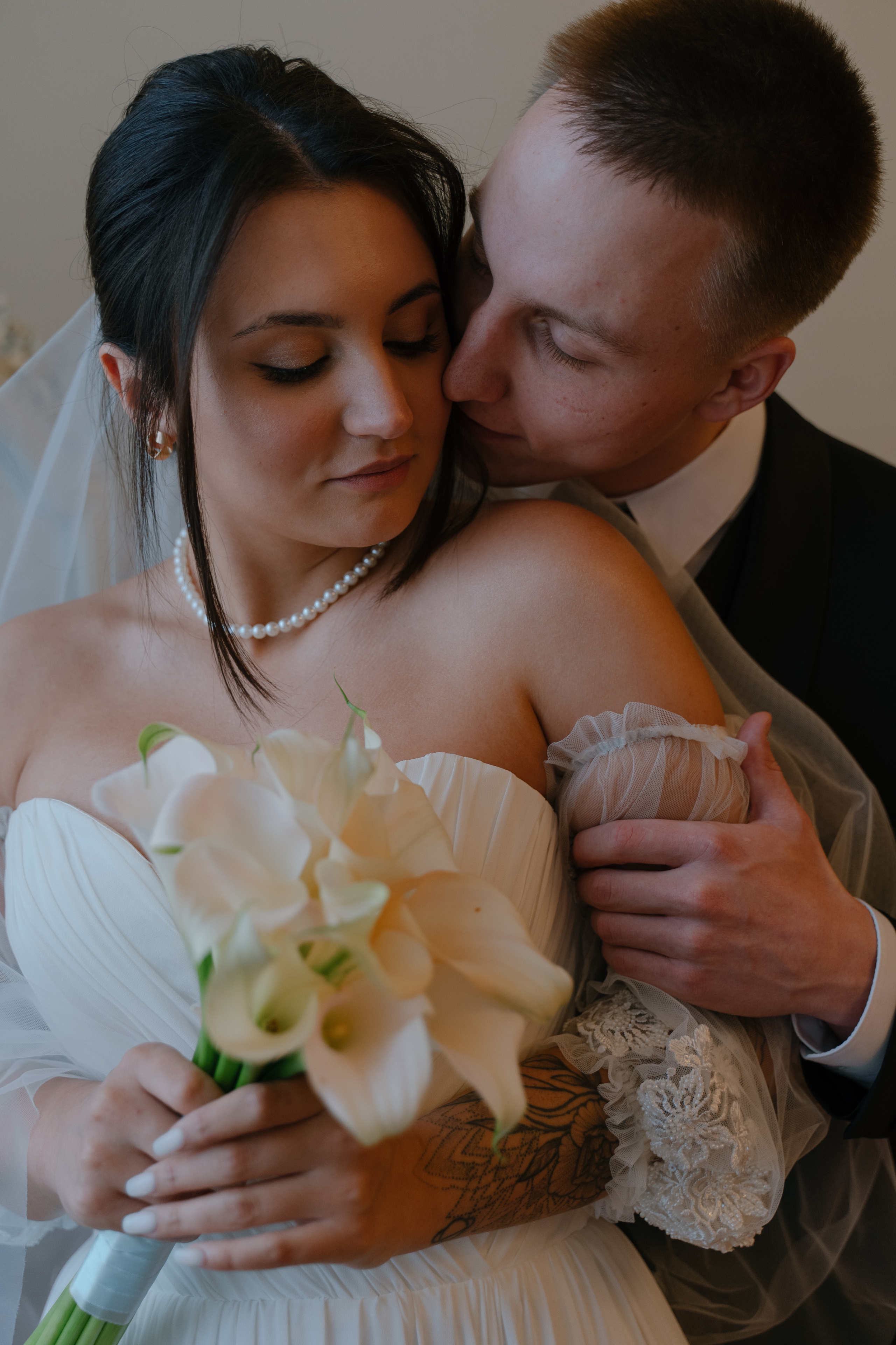 23 09 2022. Свадебный фотограф — Наталья Фед СПб/Москва