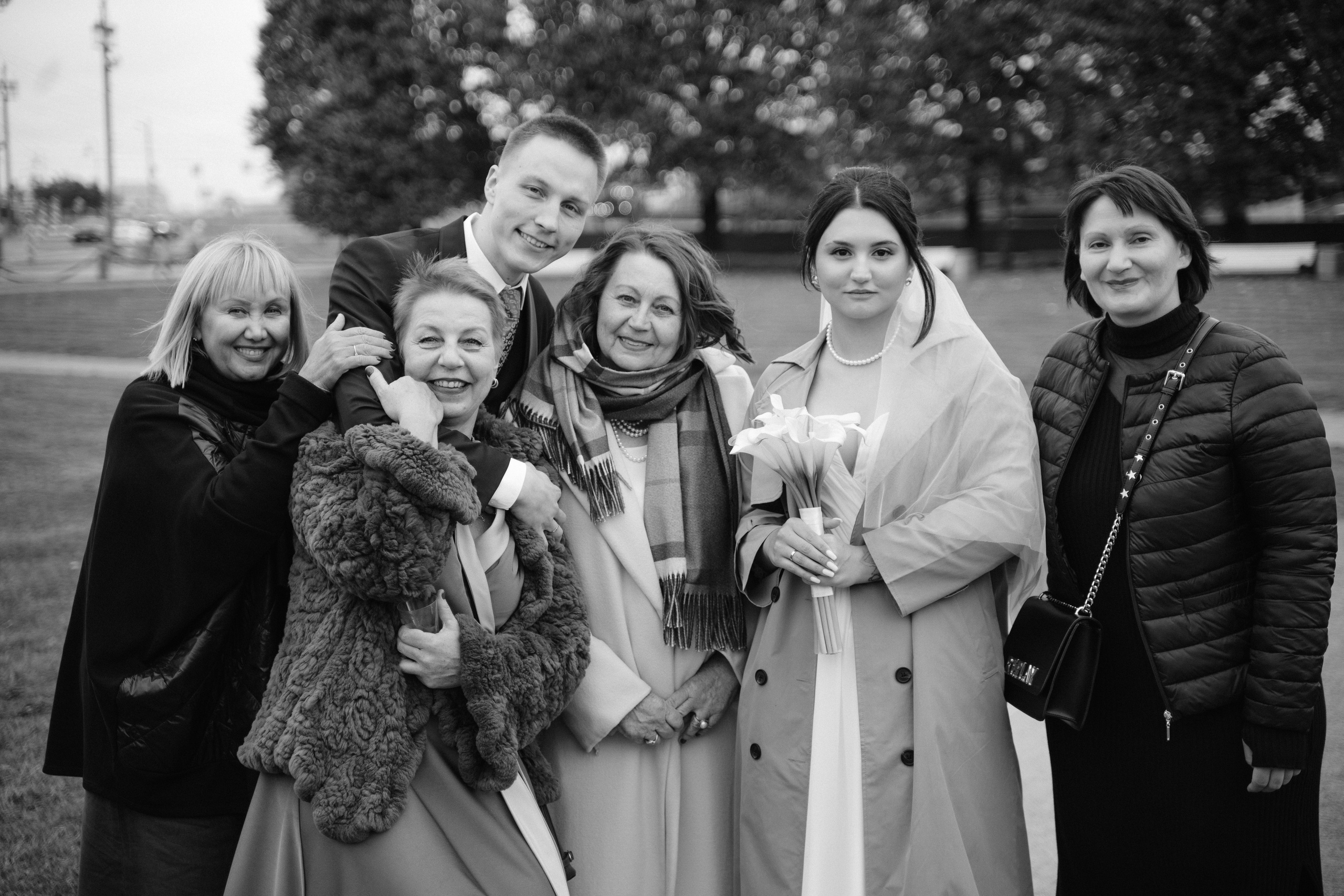 23 09 2022. Свадебный фотограф — Наталья Фед СПб/Москва