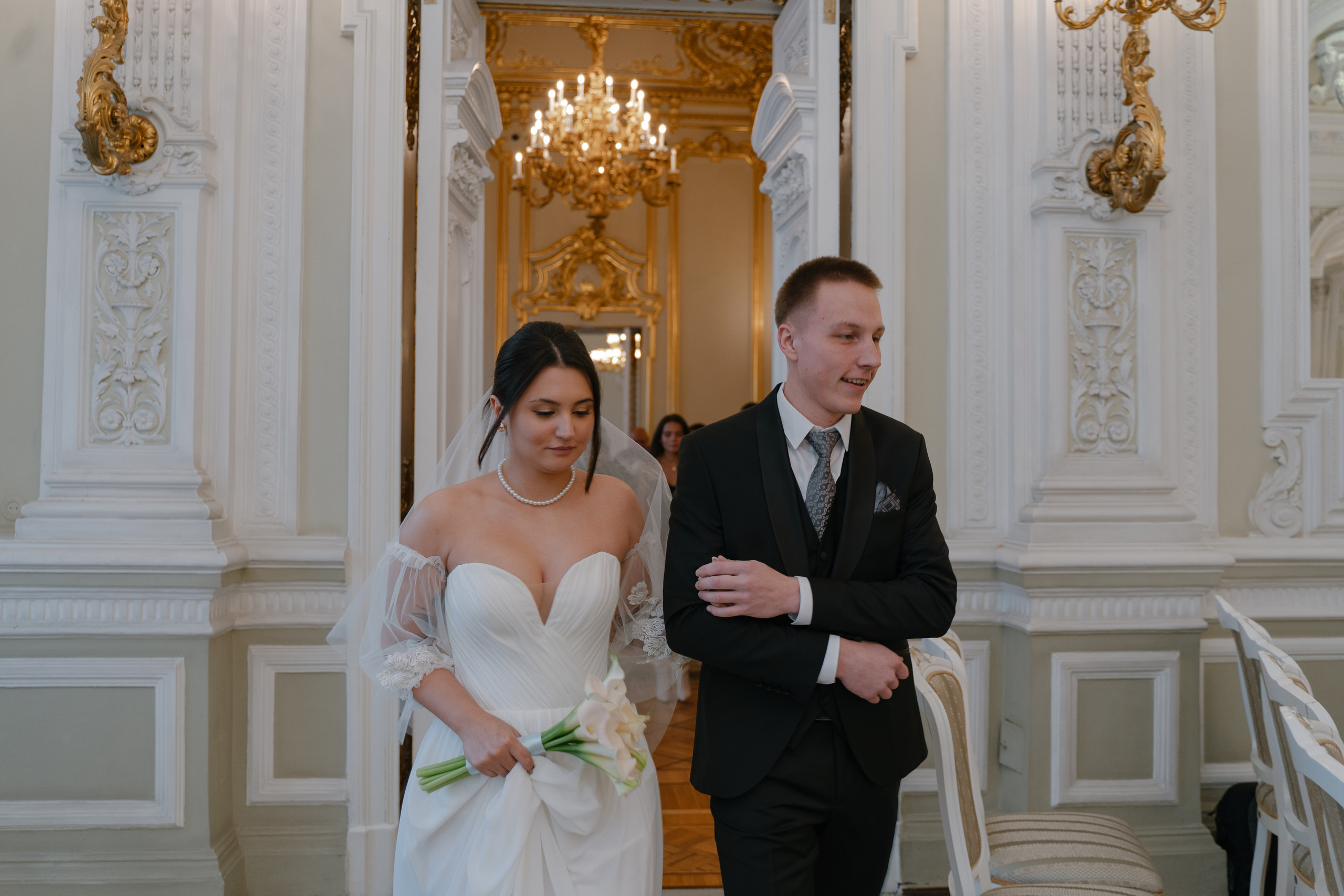 23 09 2022. Свадебный фотограф — Наталья Фед СПб/Москва