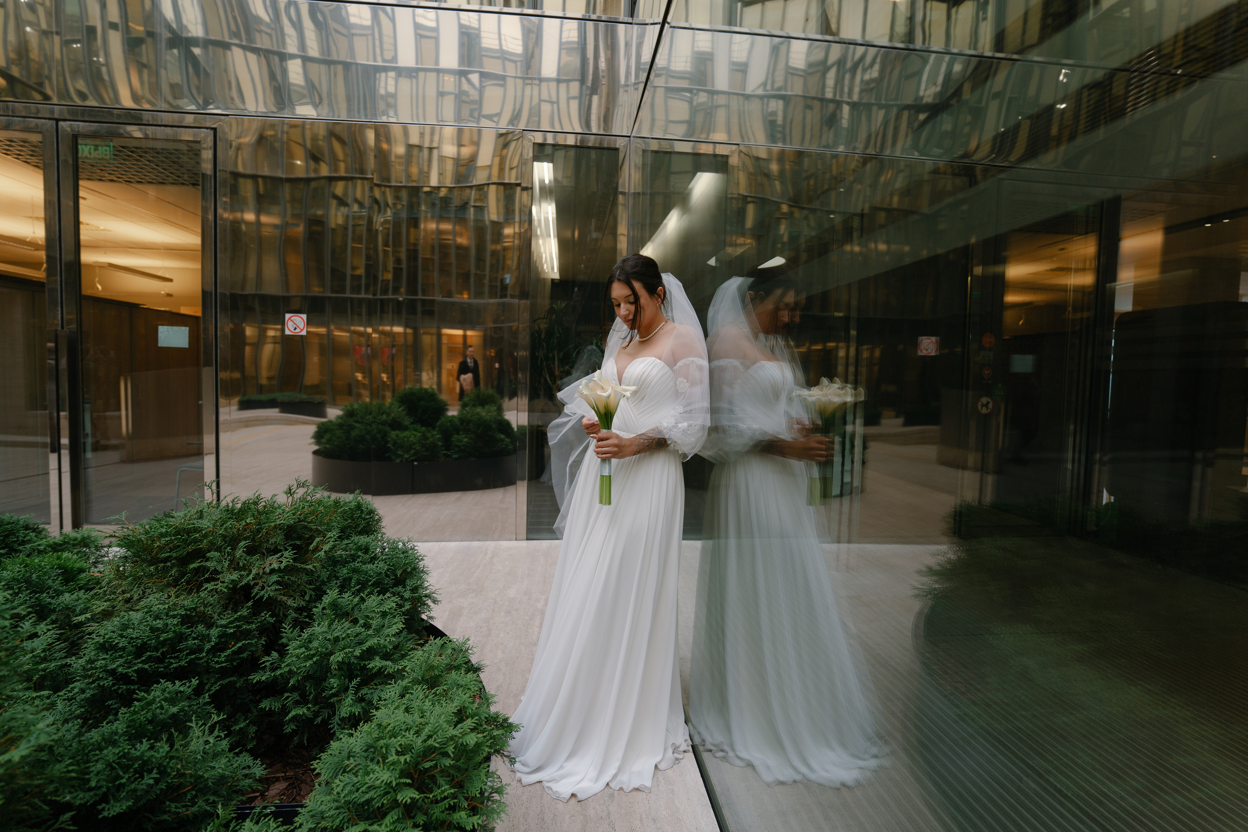 23 09 2022. Свадебный фотограф — Наталья Фед СПб/Москва