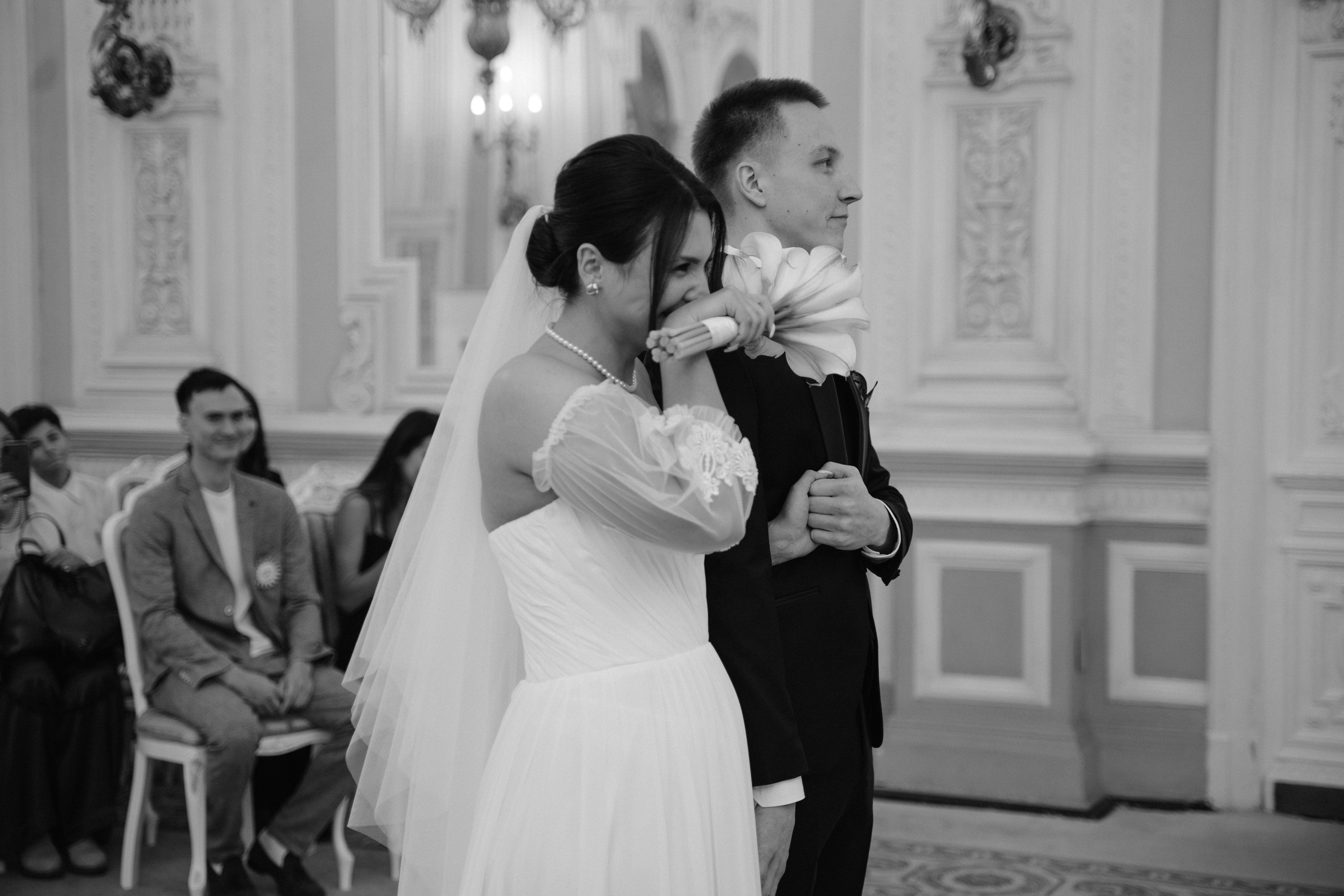 23 09 2022. Свадебный фотограф — Наталья Фед СПб/Москва