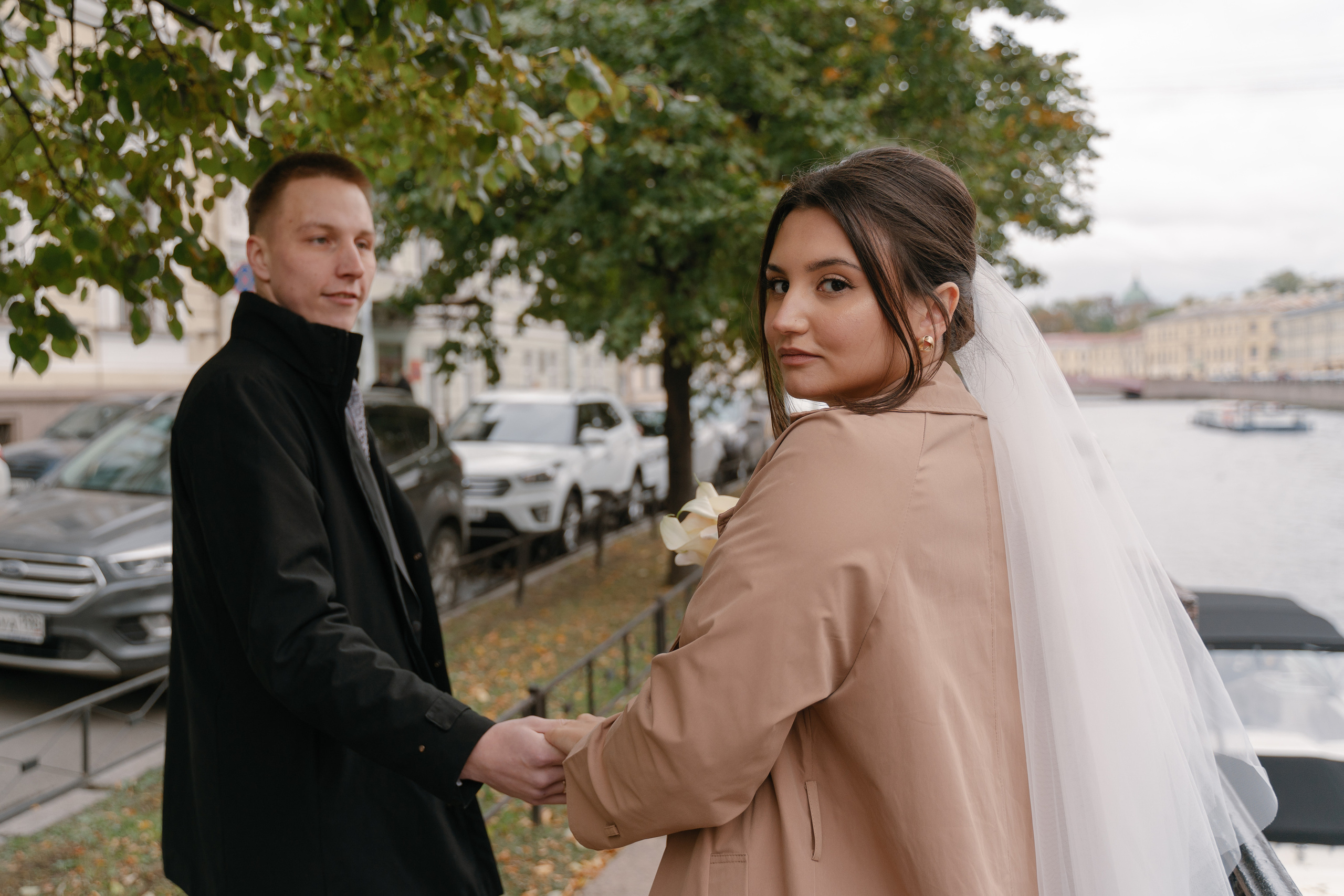 23 09 2022. Свадебный фотограф — Наталья Фед СПб/Москва