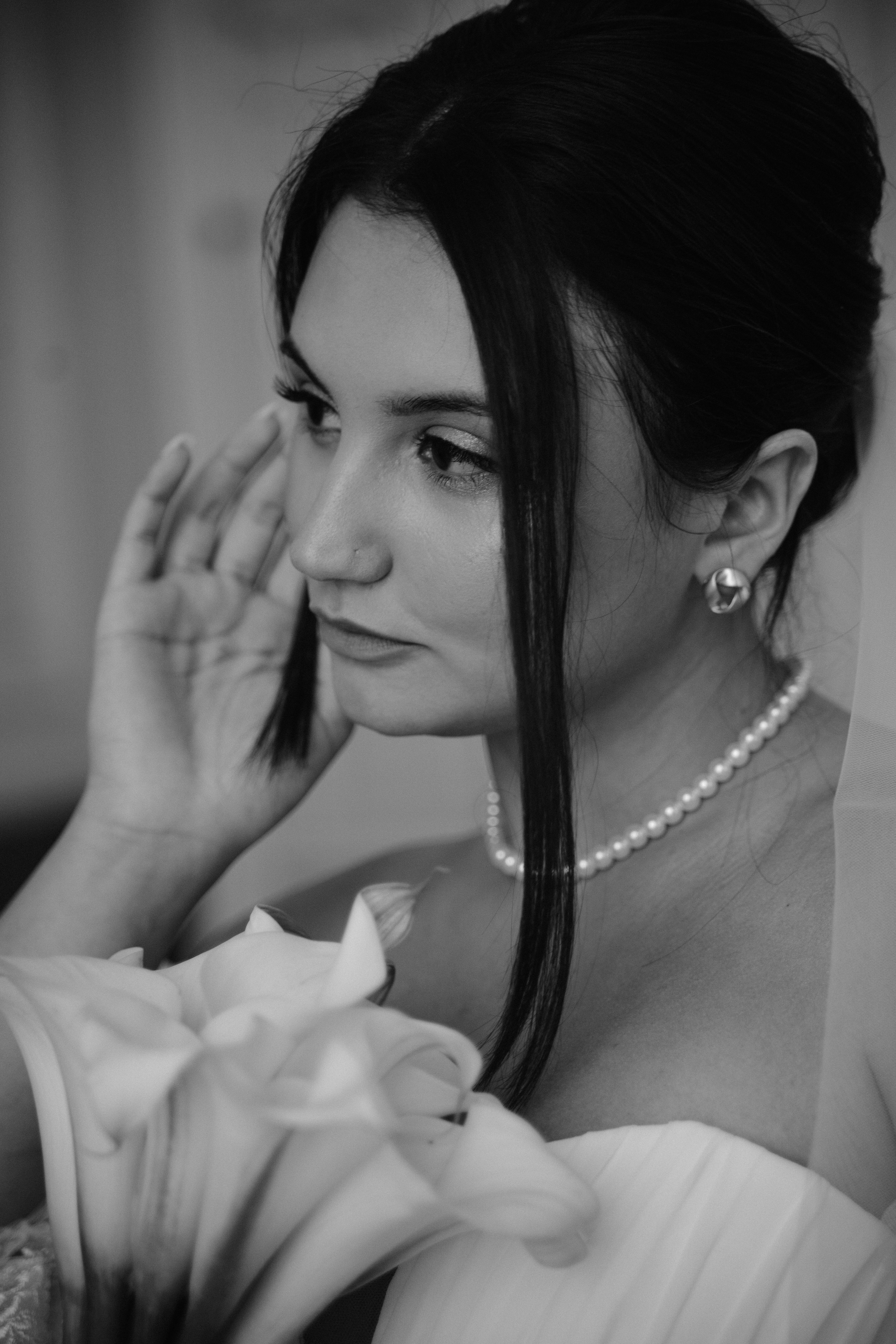 23 09 2022. Свадебный фотограф — Наталья Фед СПб/Москва