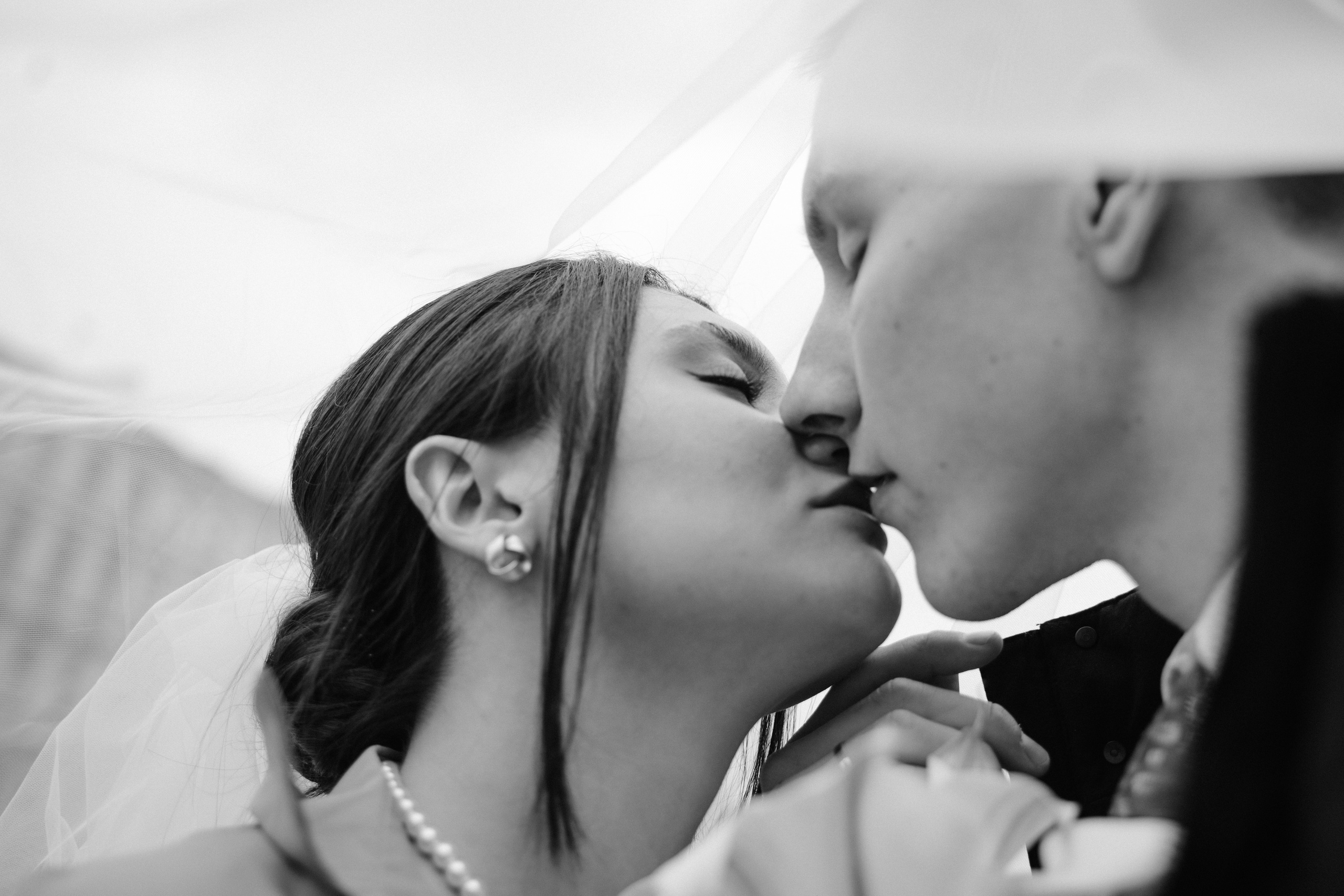 23 09 2022. Свадебный фотограф — Наталья Фед СПб/Москва