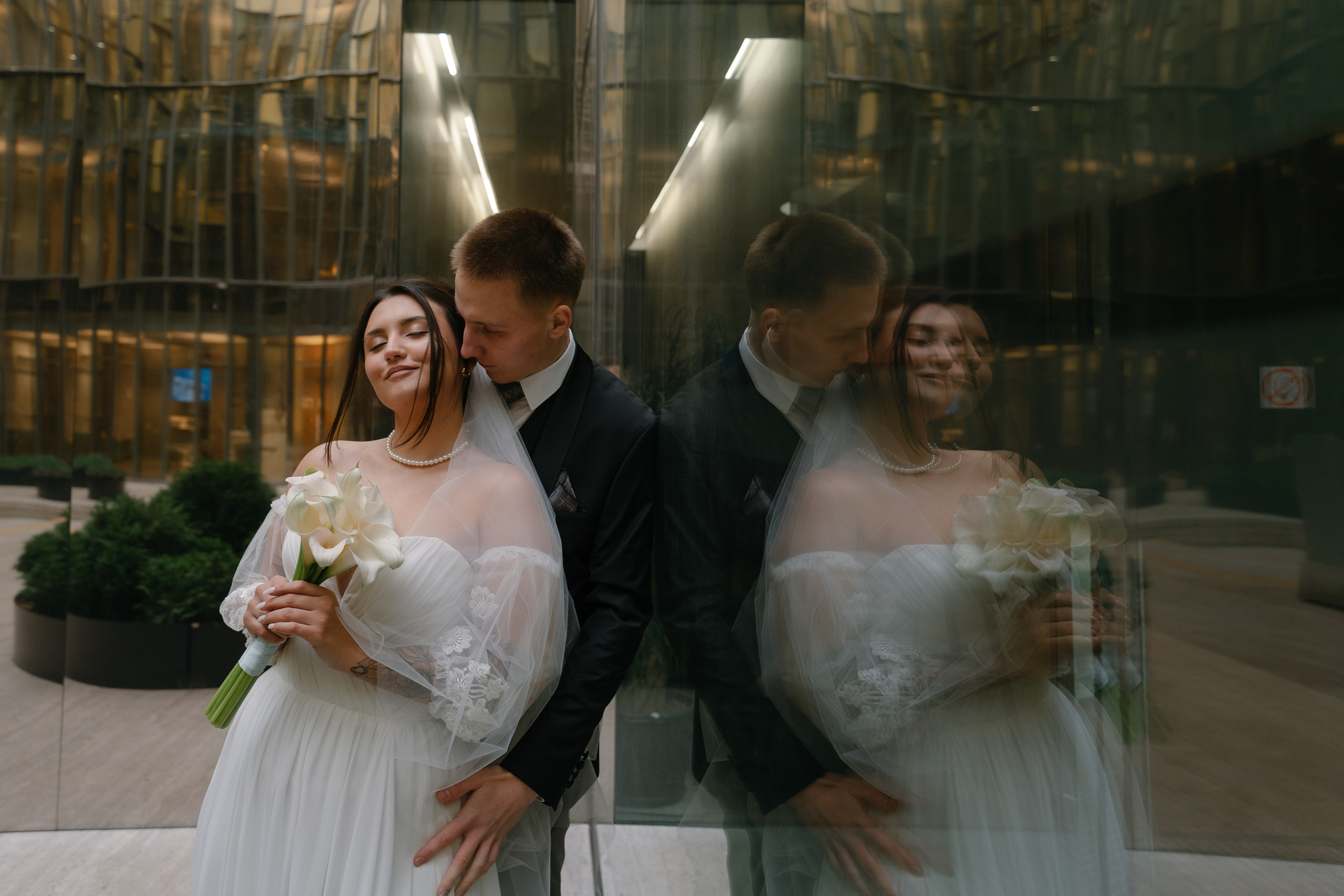 23 09 2022. Свадебный фотограф — Наталья Фед СПб/Москва