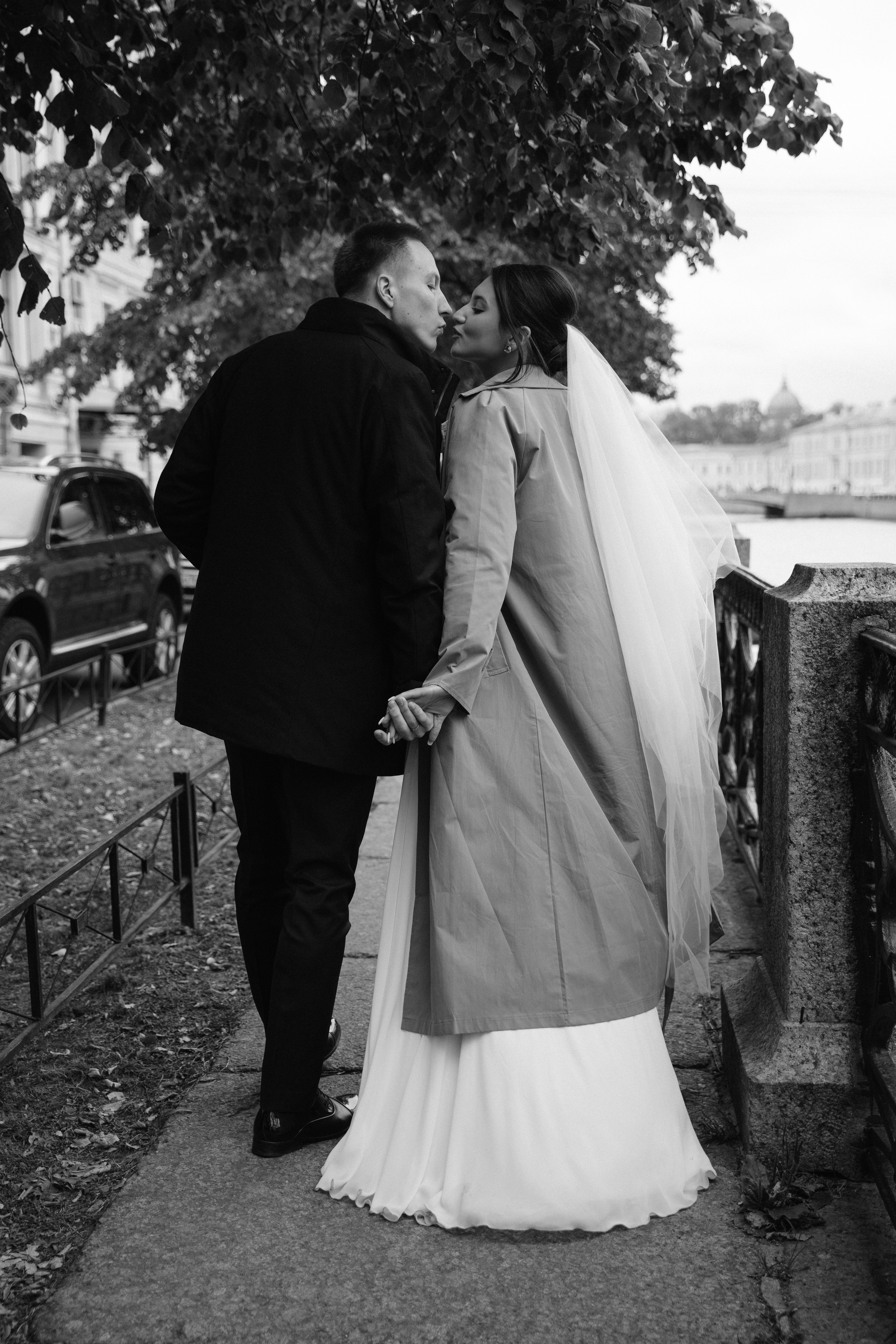 23 09 2022. Свадебный фотограф — Наталья Фед СПб/Москва