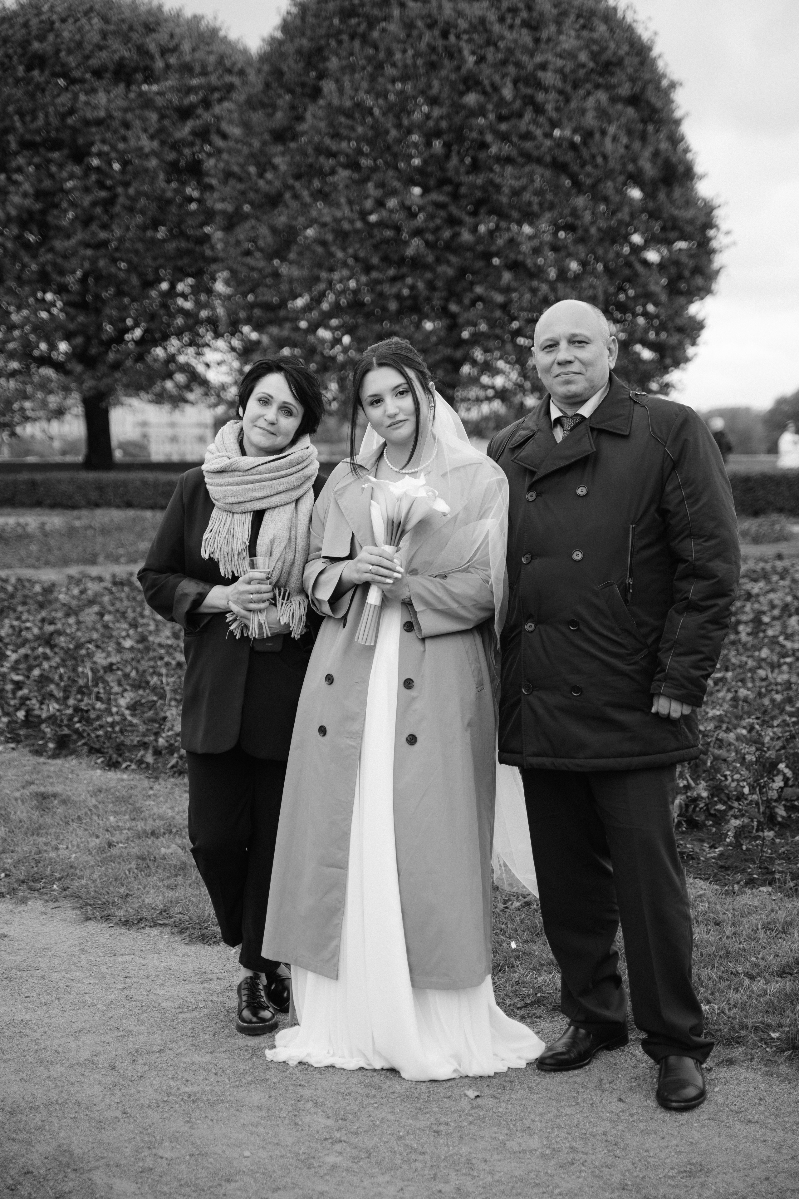 23 09 2022. Свадебный фотограф — Наталья Фед СПб/Москва