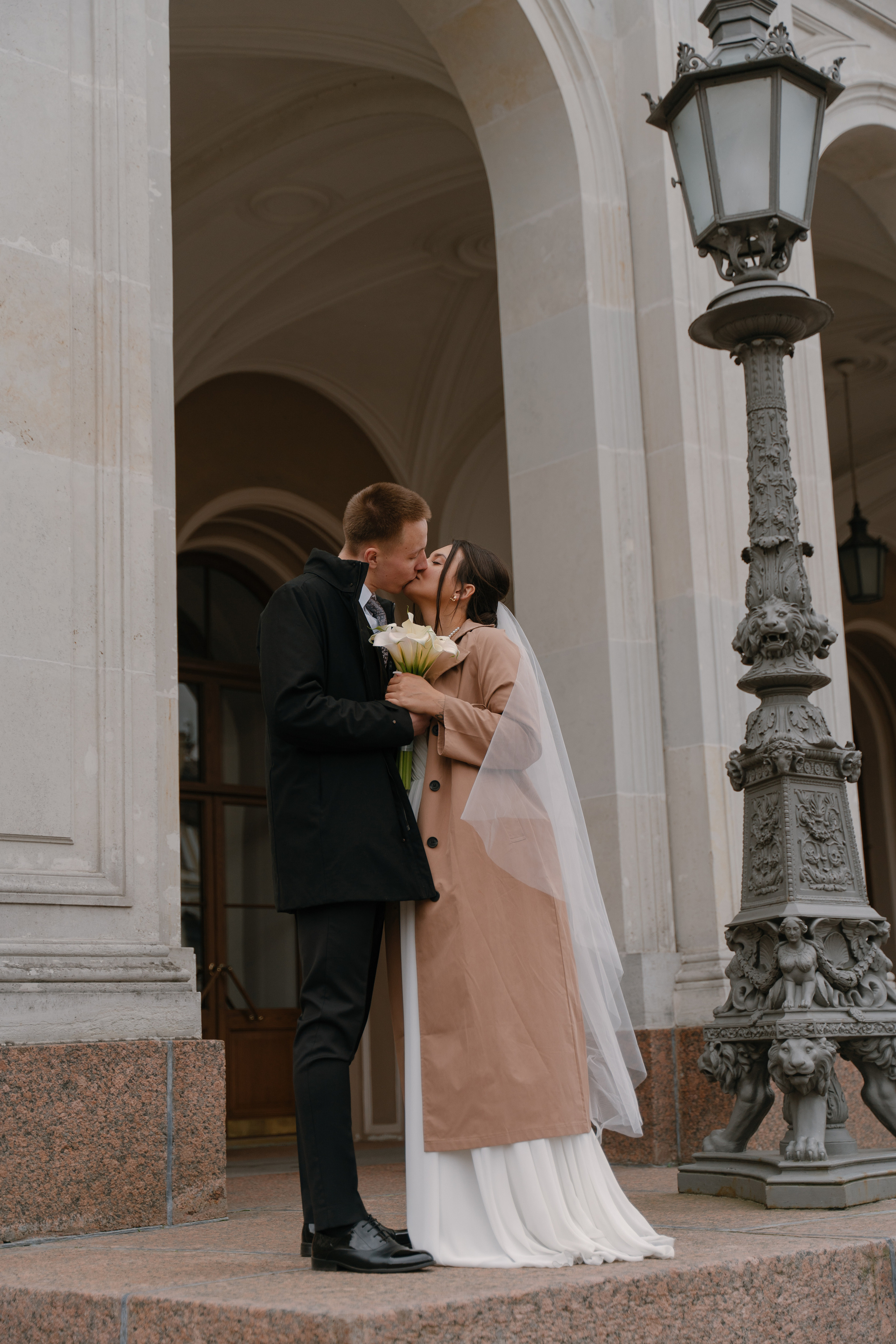 23 09 2022. Свадебный фотограф — Наталья Фед СПб/Москва