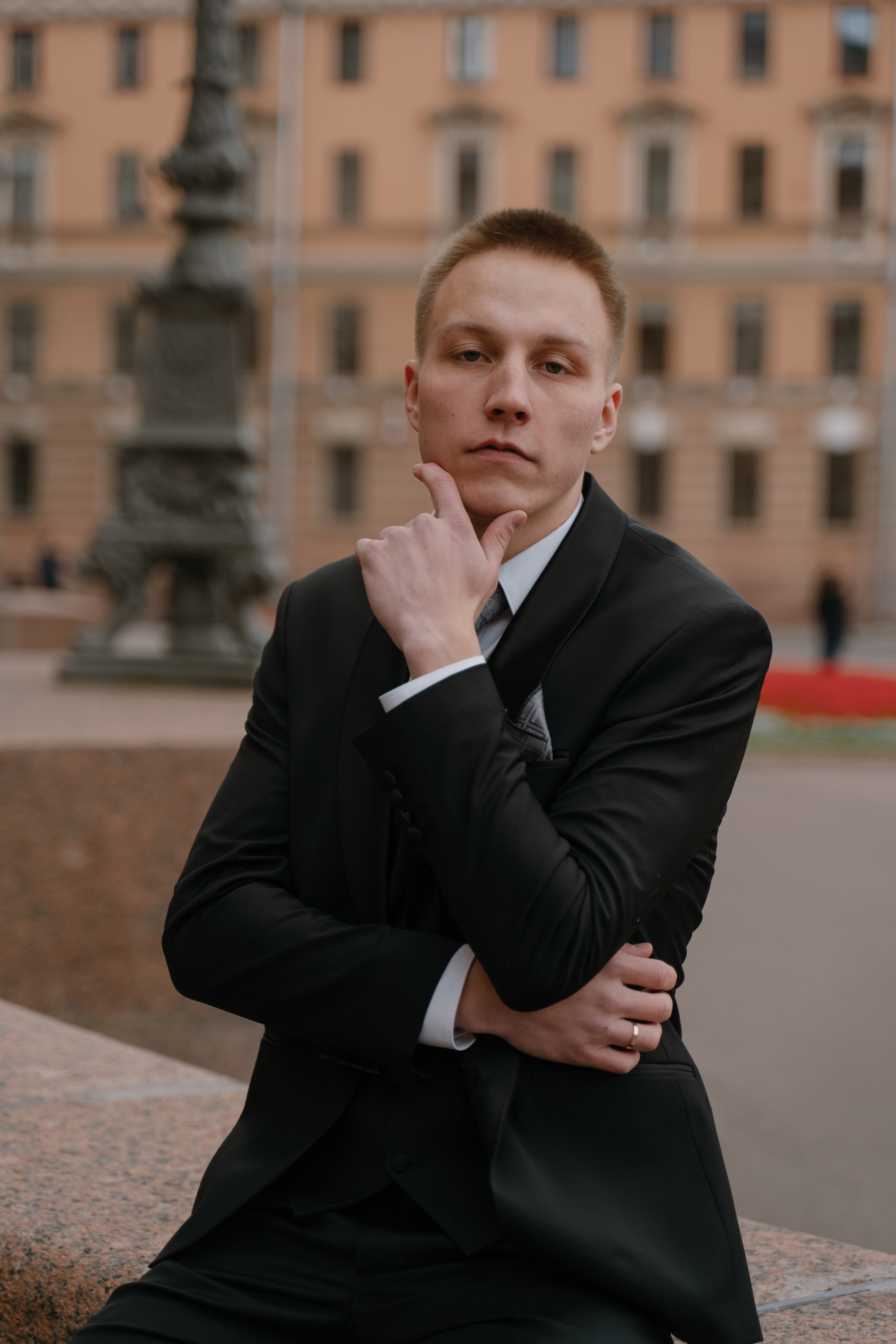 23 09 2022. Свадебный фотограф — Наталья Фед СПб/Москва