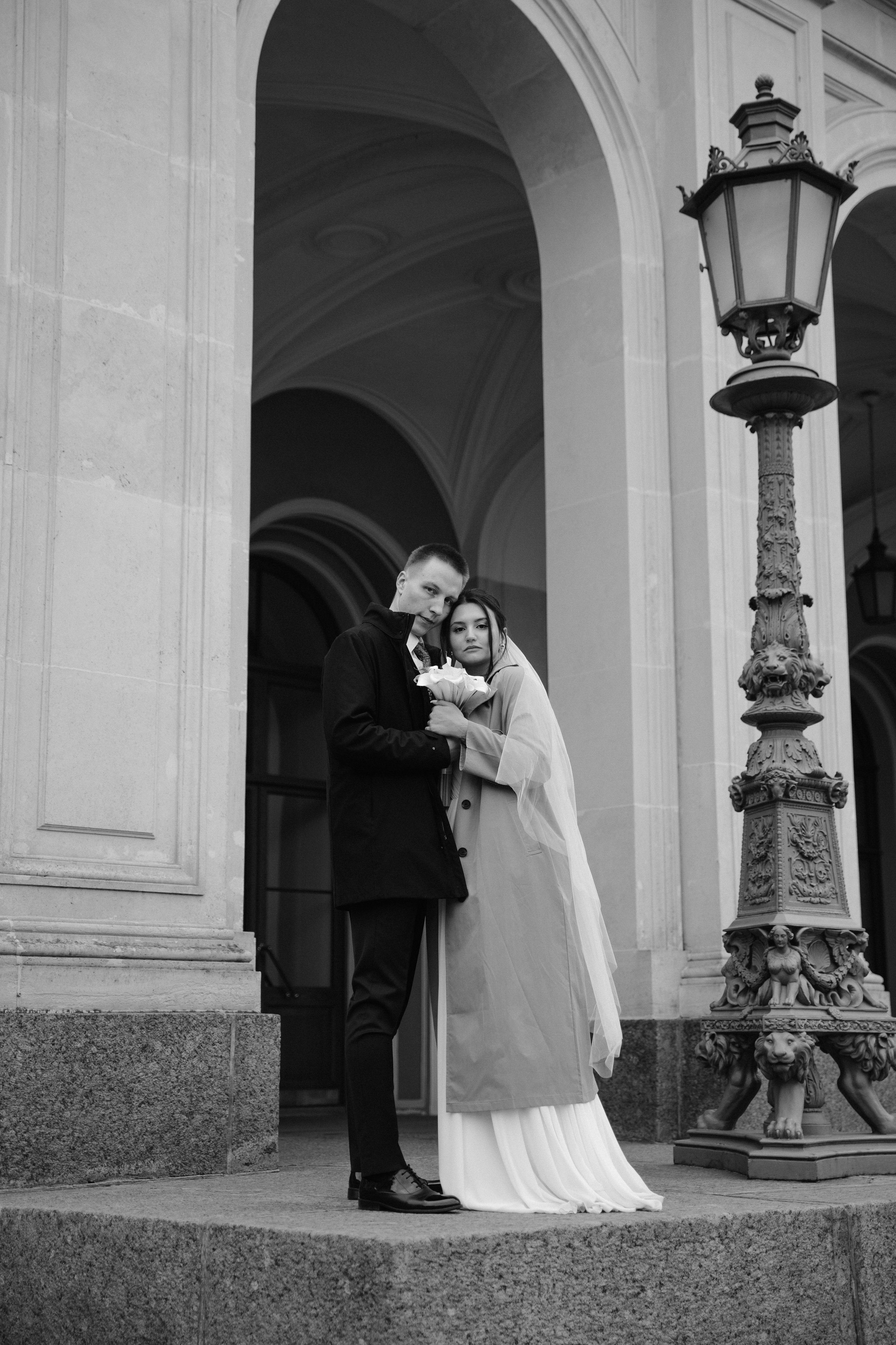 23 09 2022. Свадебный фотограф — Наталья Фед СПб/Москва