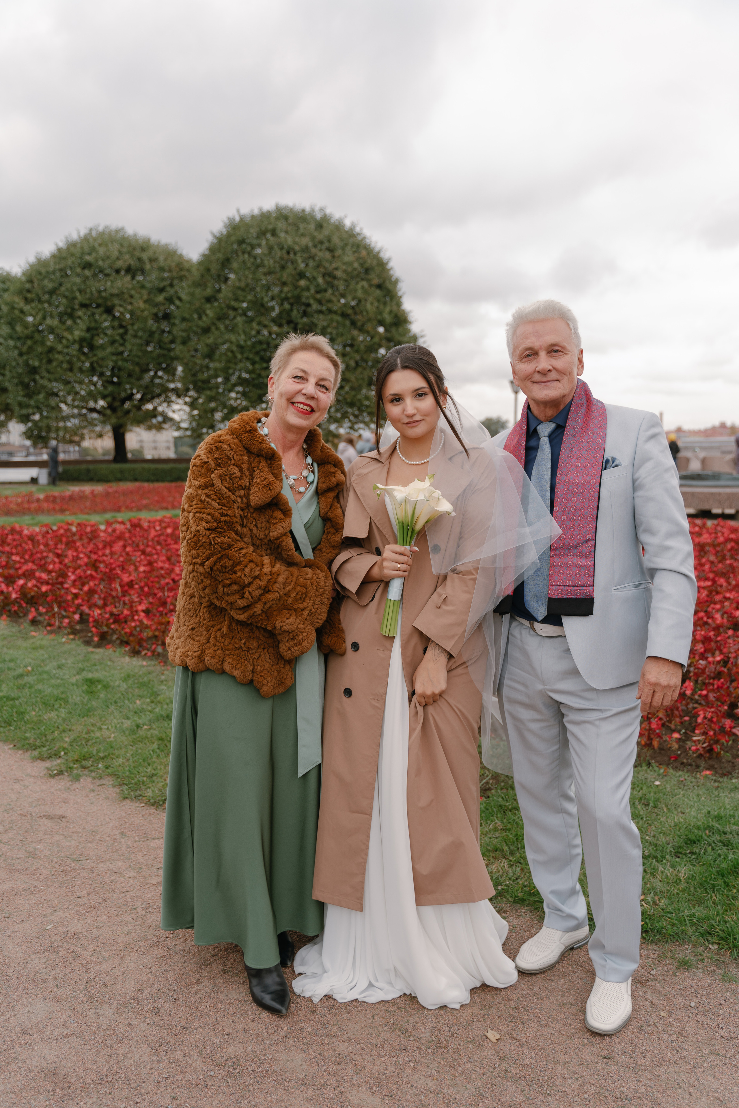 23 09 2022. Свадебный фотограф — Наталья Фед СПб/Москва