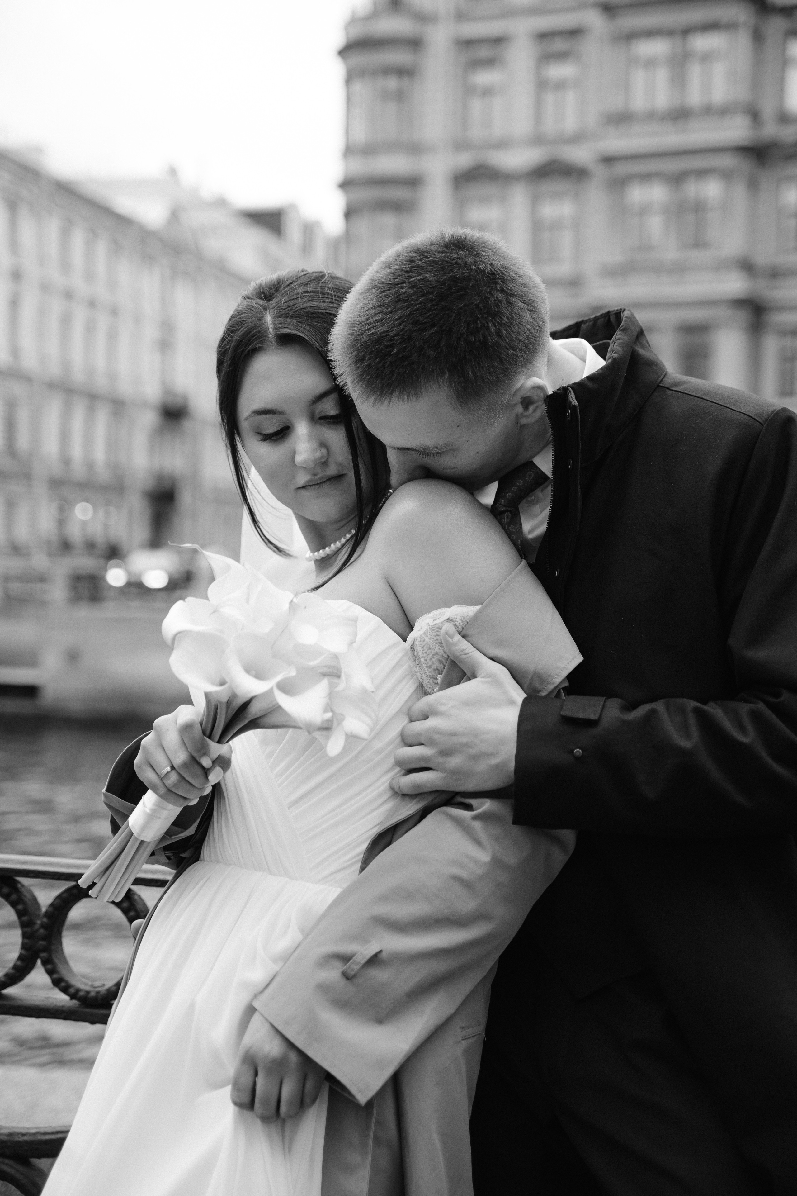 23 09 2022. Свадебный фотограф — Наталья Фед СПб/Москва