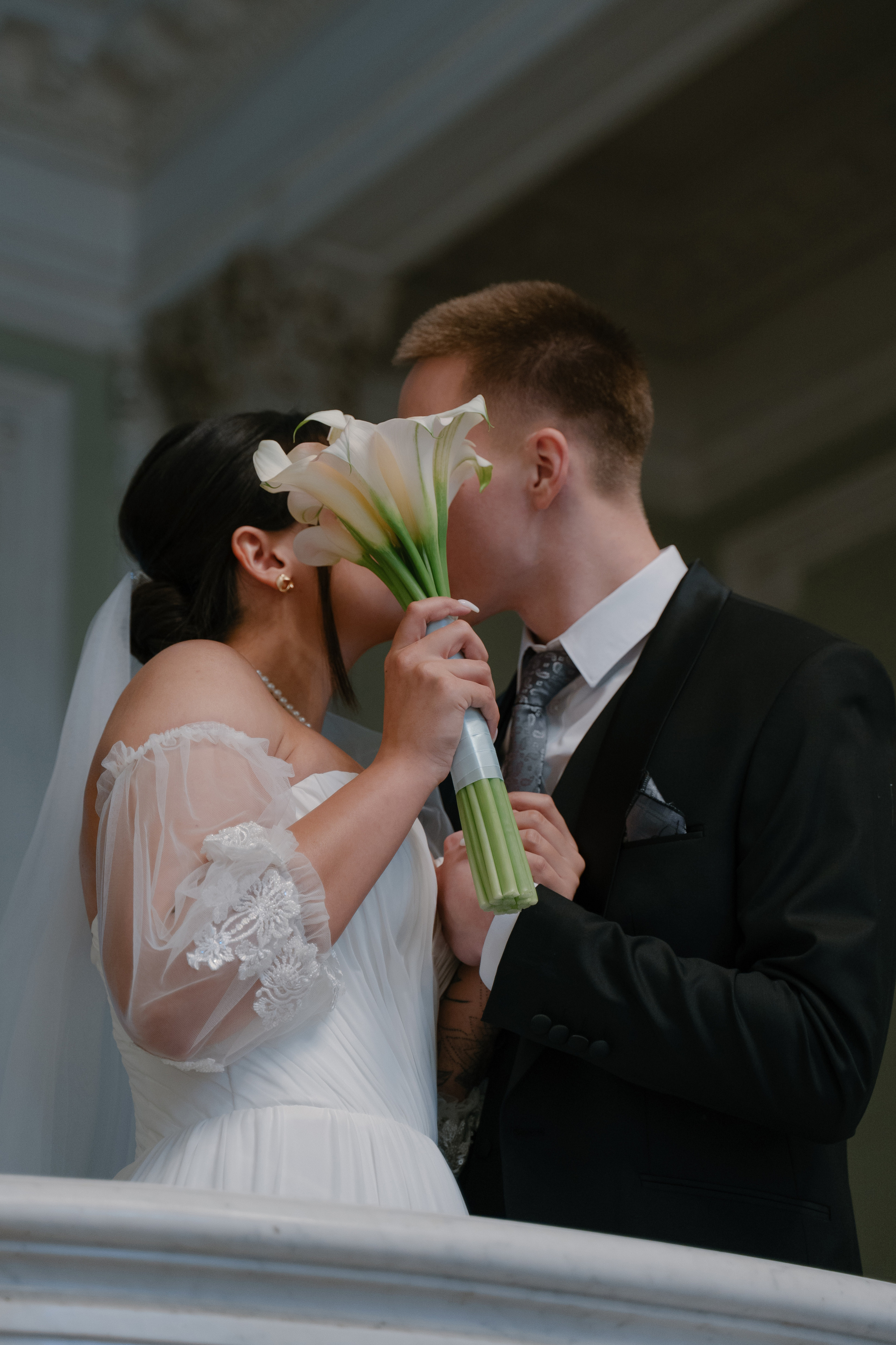 23 09 2022. Свадебный фотограф — Наталья Фед СПб/Москва