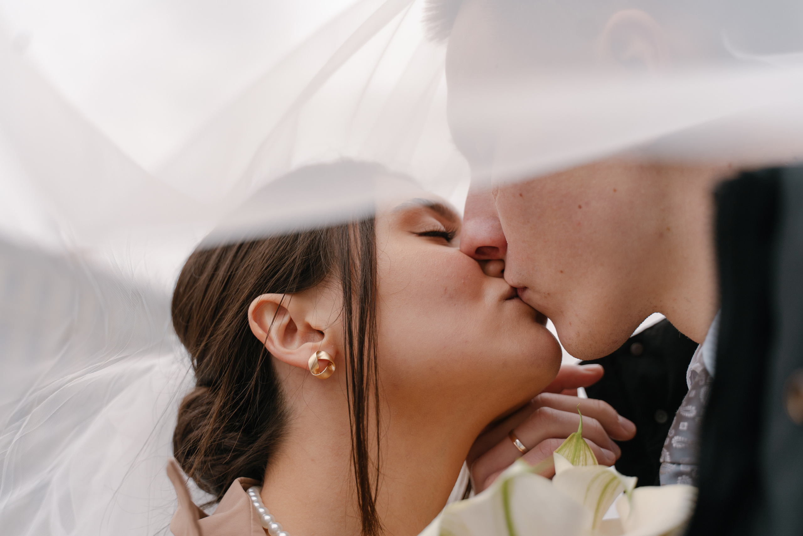 23 09 2022. Свадебный фотограф — Наталья Фед СПб/Москва