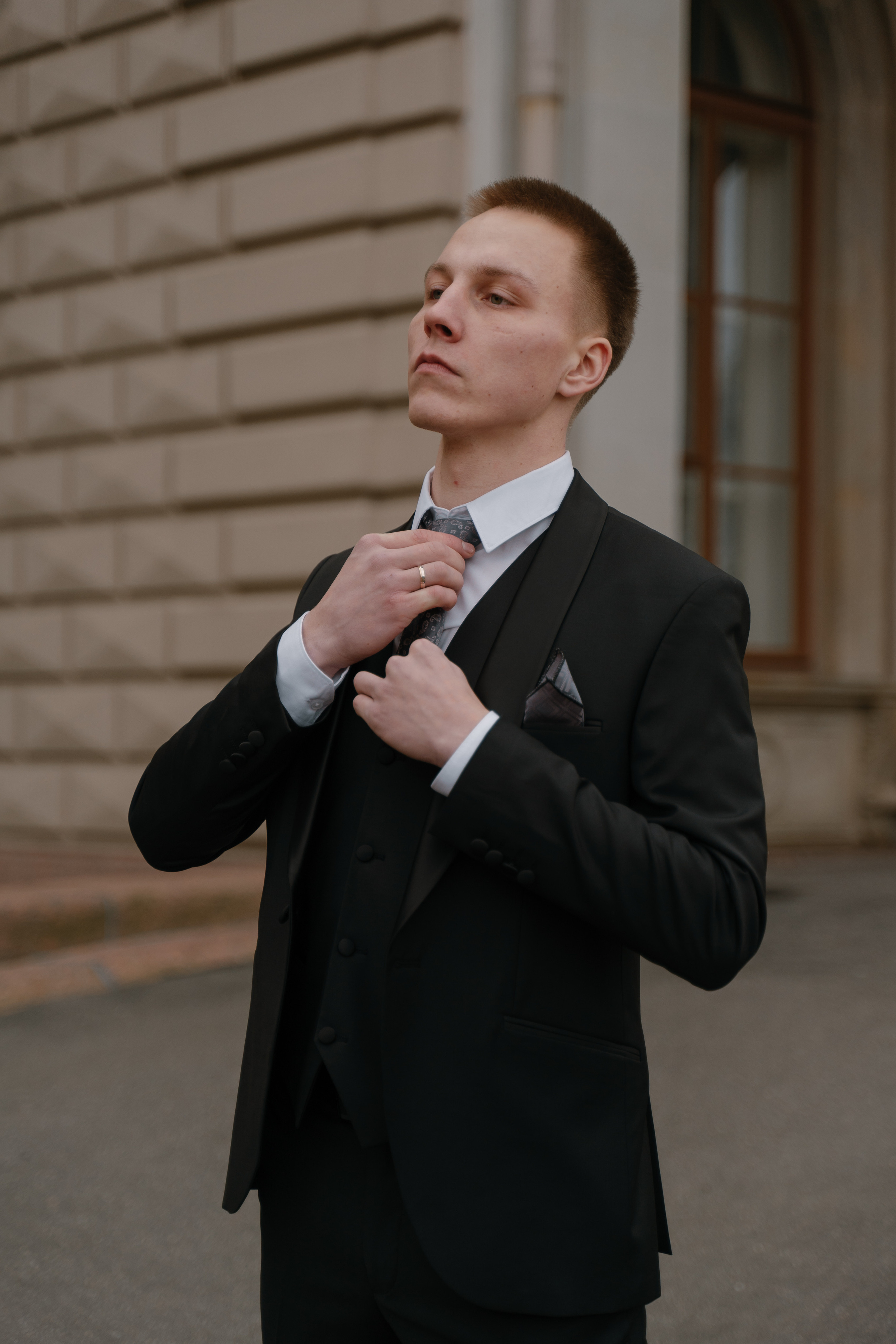 23 09 2022. Свадебный фотограф — Наталья Фед СПб/Москва