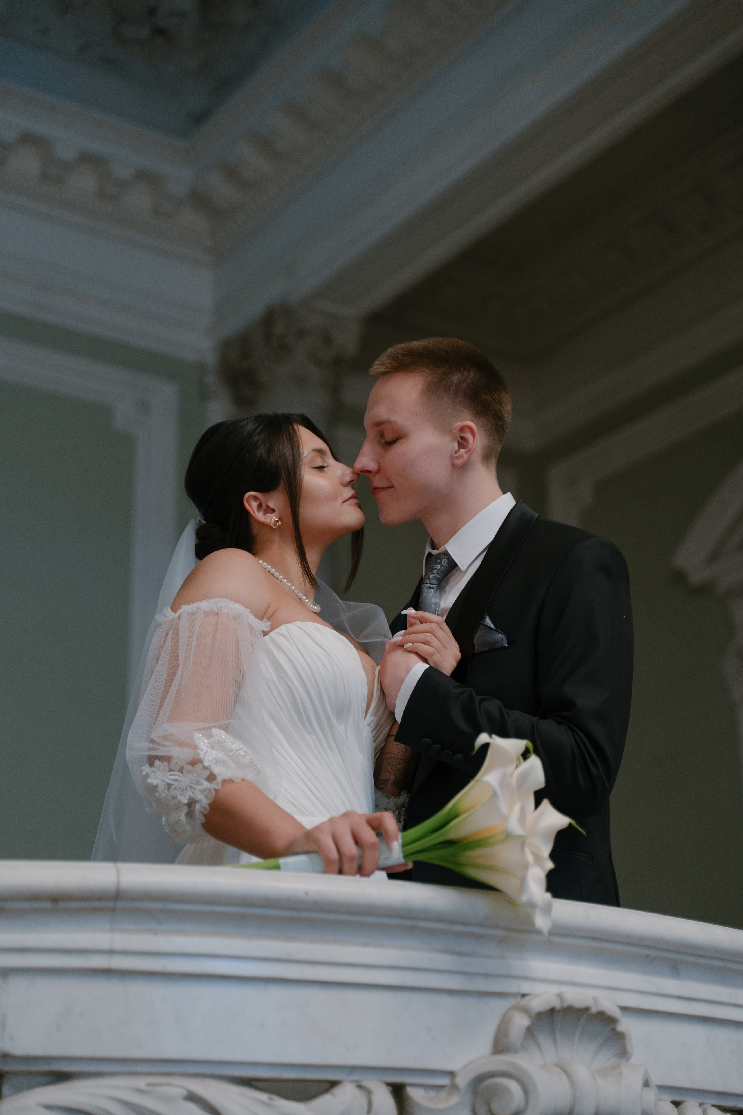 23 09 2022. Свадебный фотограф — Наталья Фед СПб/Москва