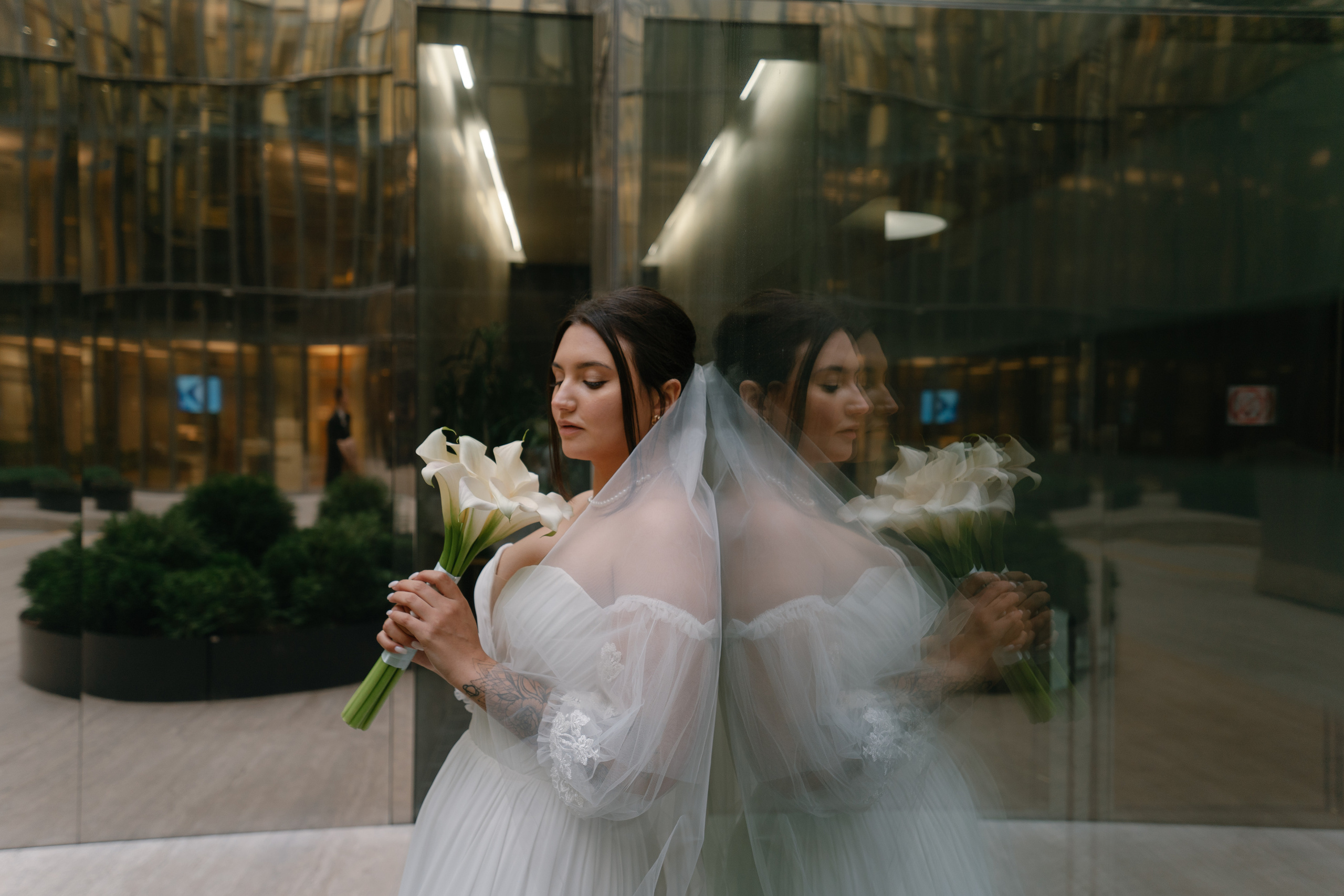 23 09 2022. Свадебный фотограф — Наталья Фед СПб/Москва