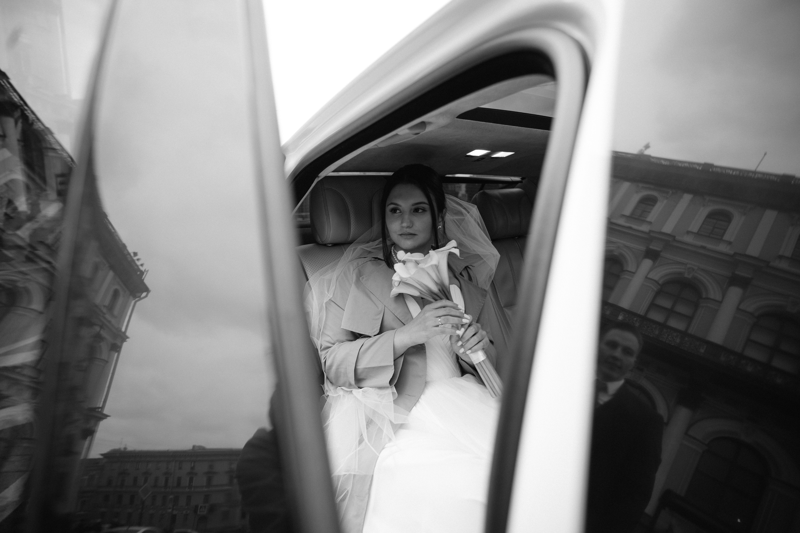 23 09 2022. Свадебный фотограф — Наталья Фед СПб/Москва