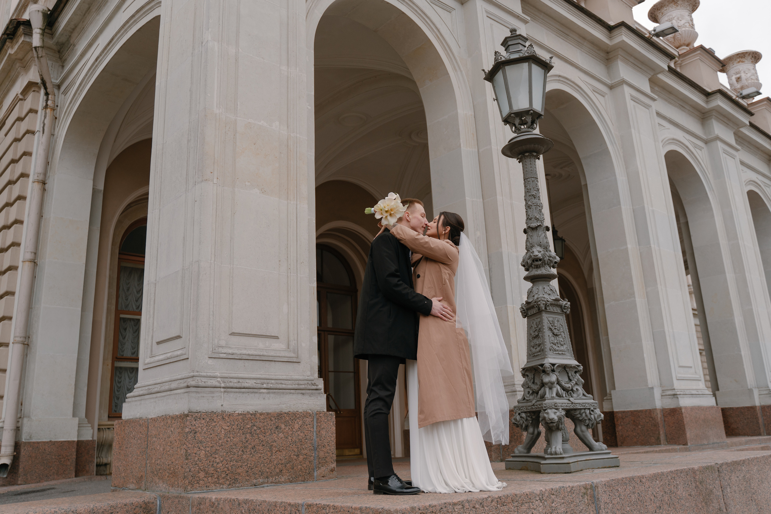 23 09 2022. Свадебный фотограф — Наталья Фед СПб/Москва