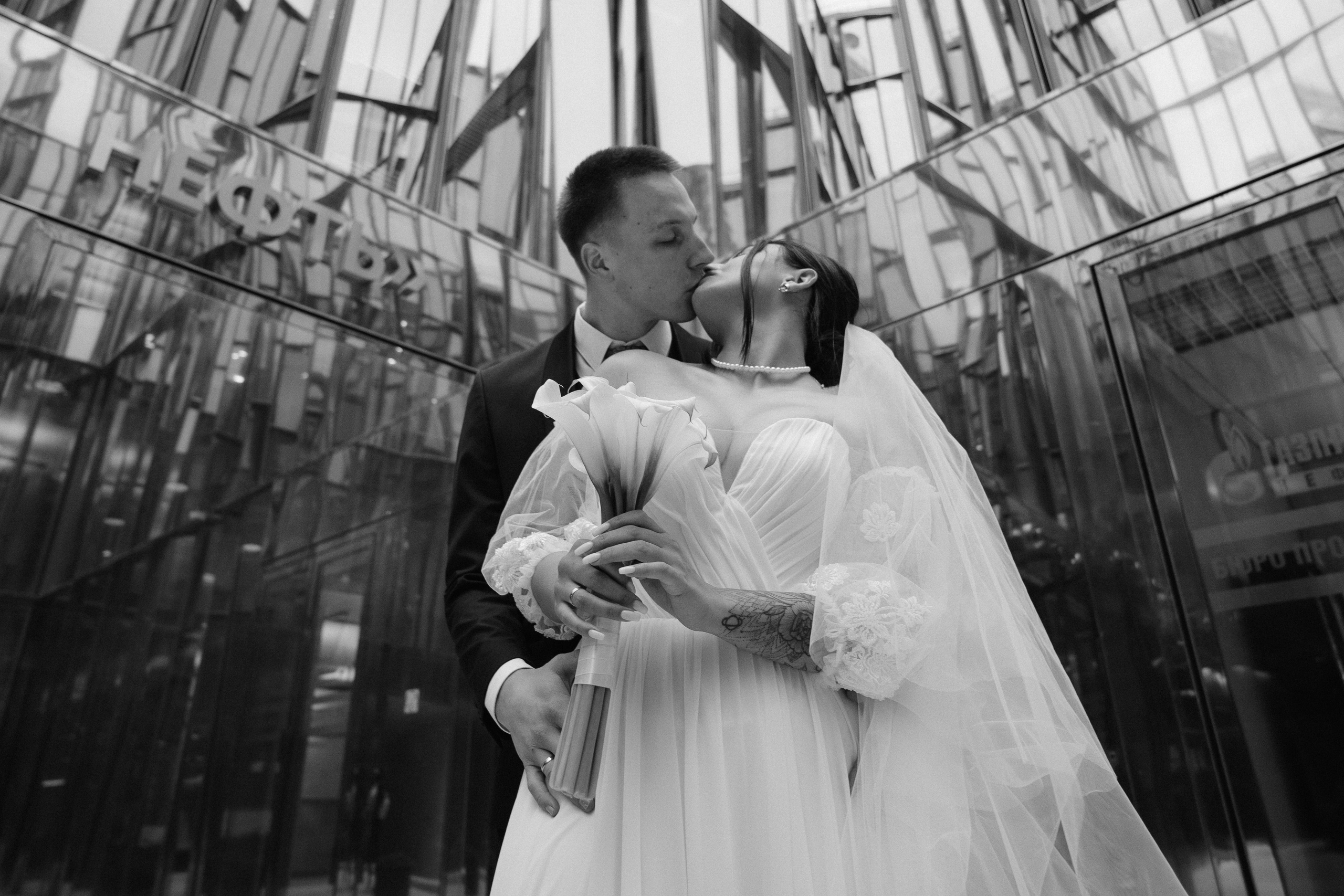 23 09 2022. Свадебный фотограф — Наталья Фед СПб/Москва