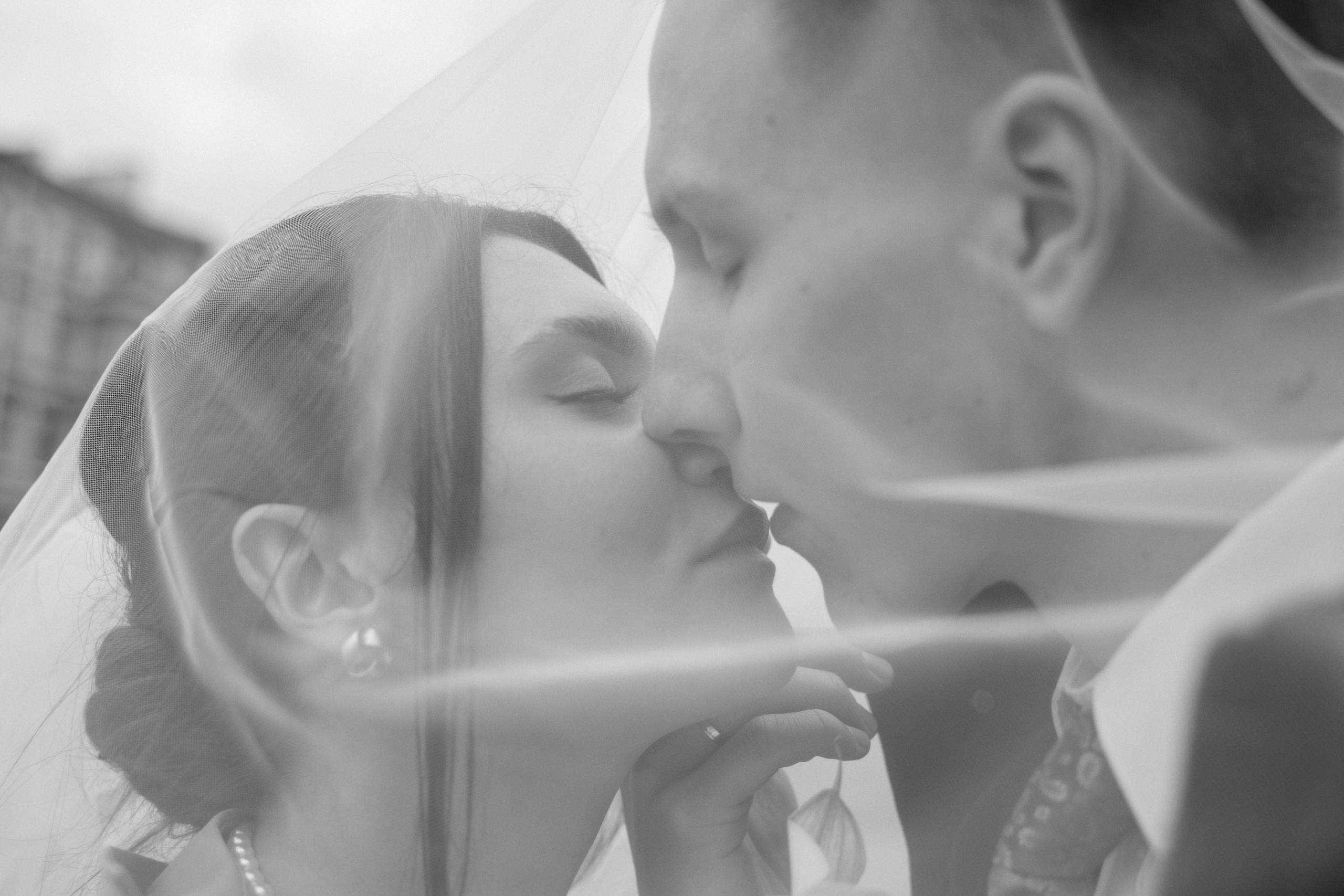 23 09 2022. Свадебный фотограф — Наталья Фед СПб/Москва