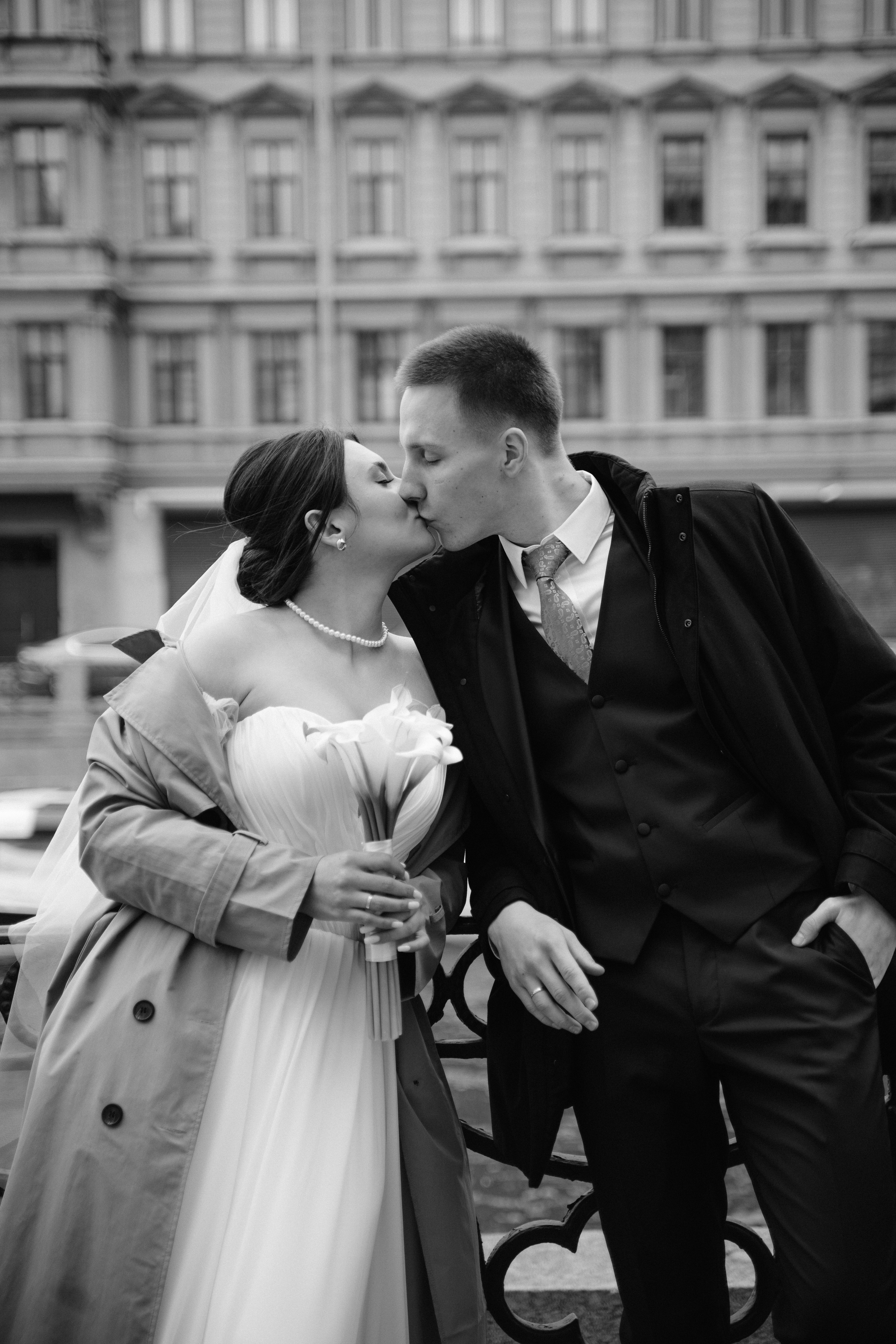 23 09 2022. Свадебный фотограф — Наталья Фед СПб/Москва