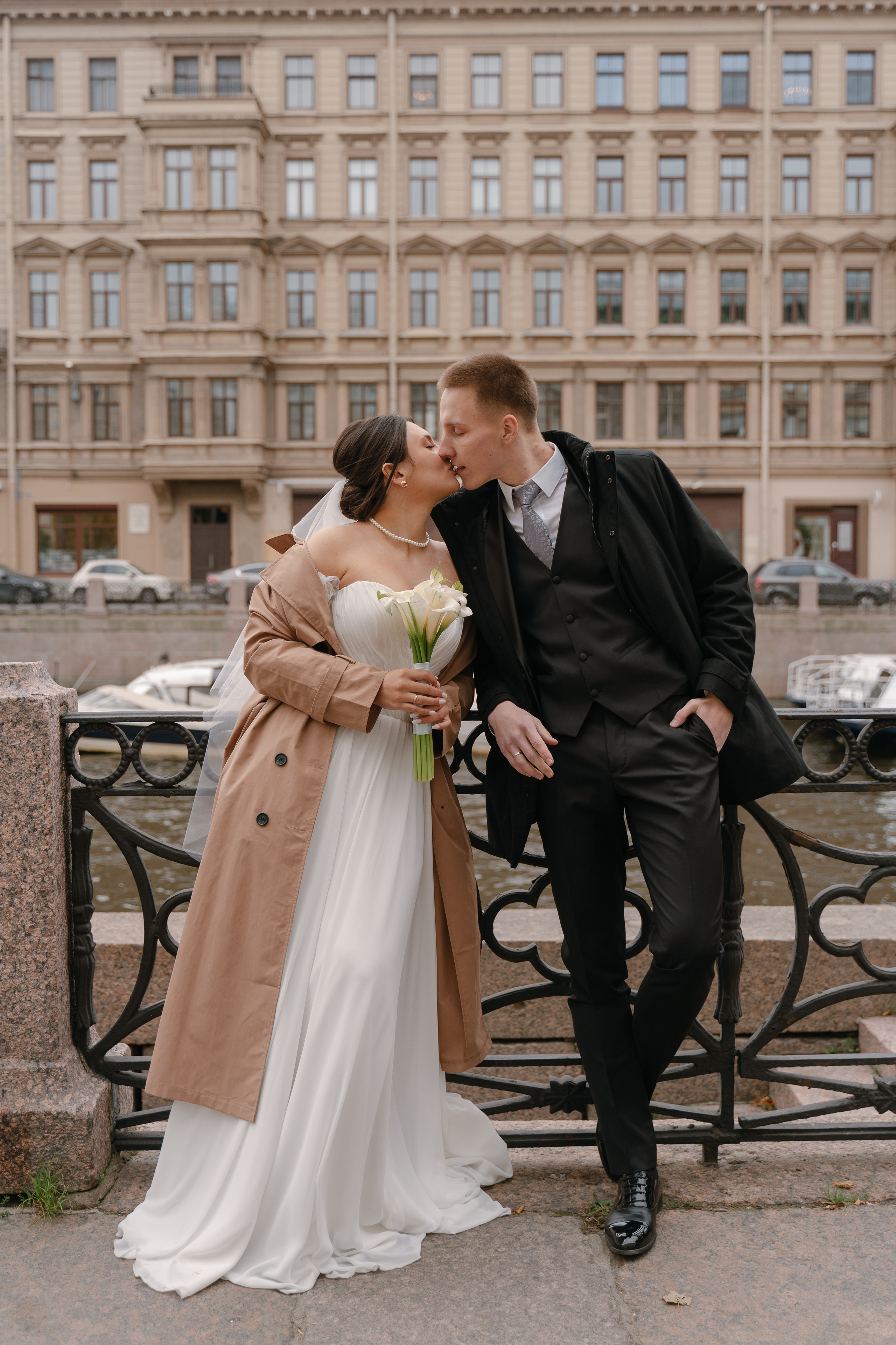 23 09 2022. Свадебный фотограф — Наталья Фед СПб/Москва