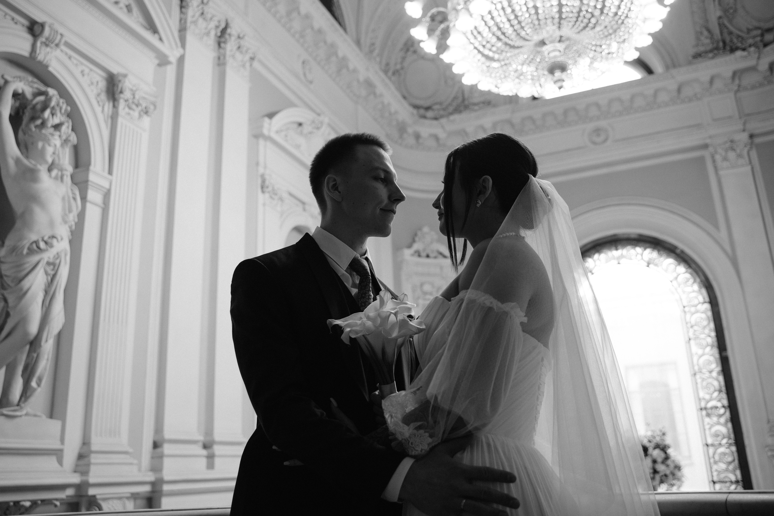 23 09 2022. Свадебный фотограф — Наталья Фед СПб/Москва