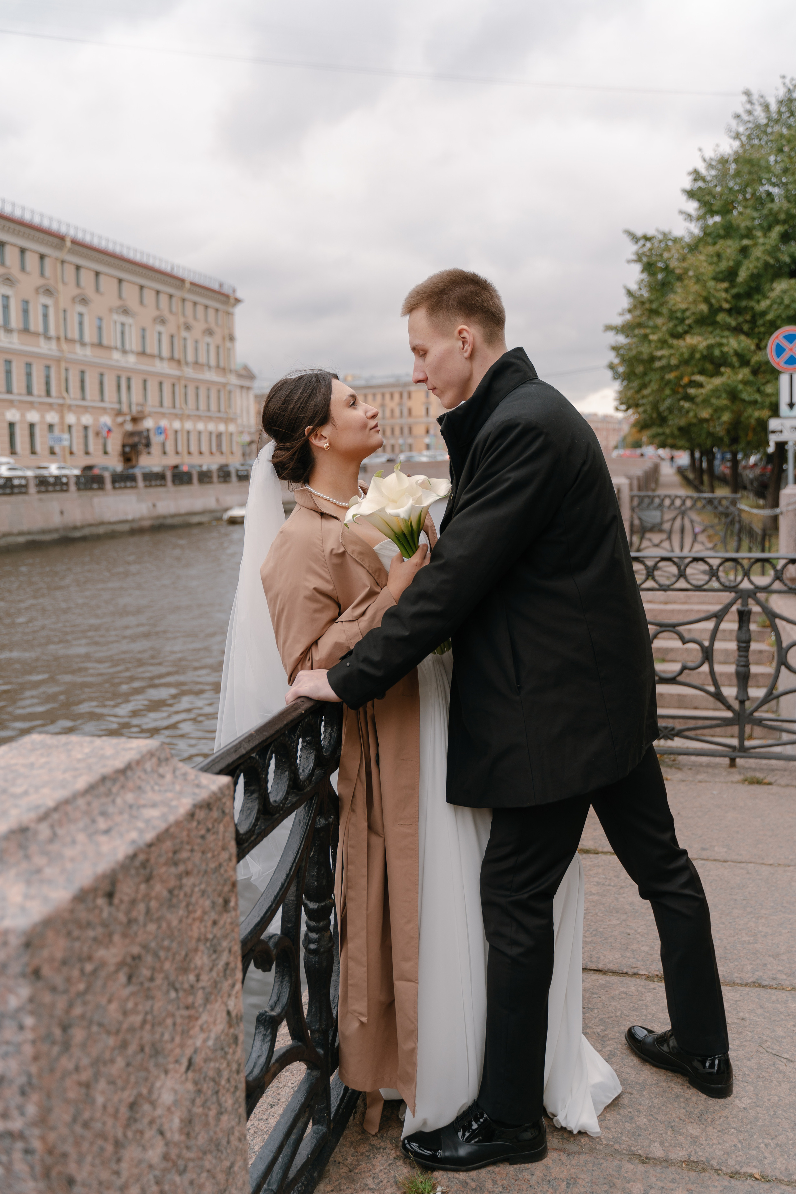 23 09 2022. Свадебный фотограф — Наталья Фед СПб/Москва