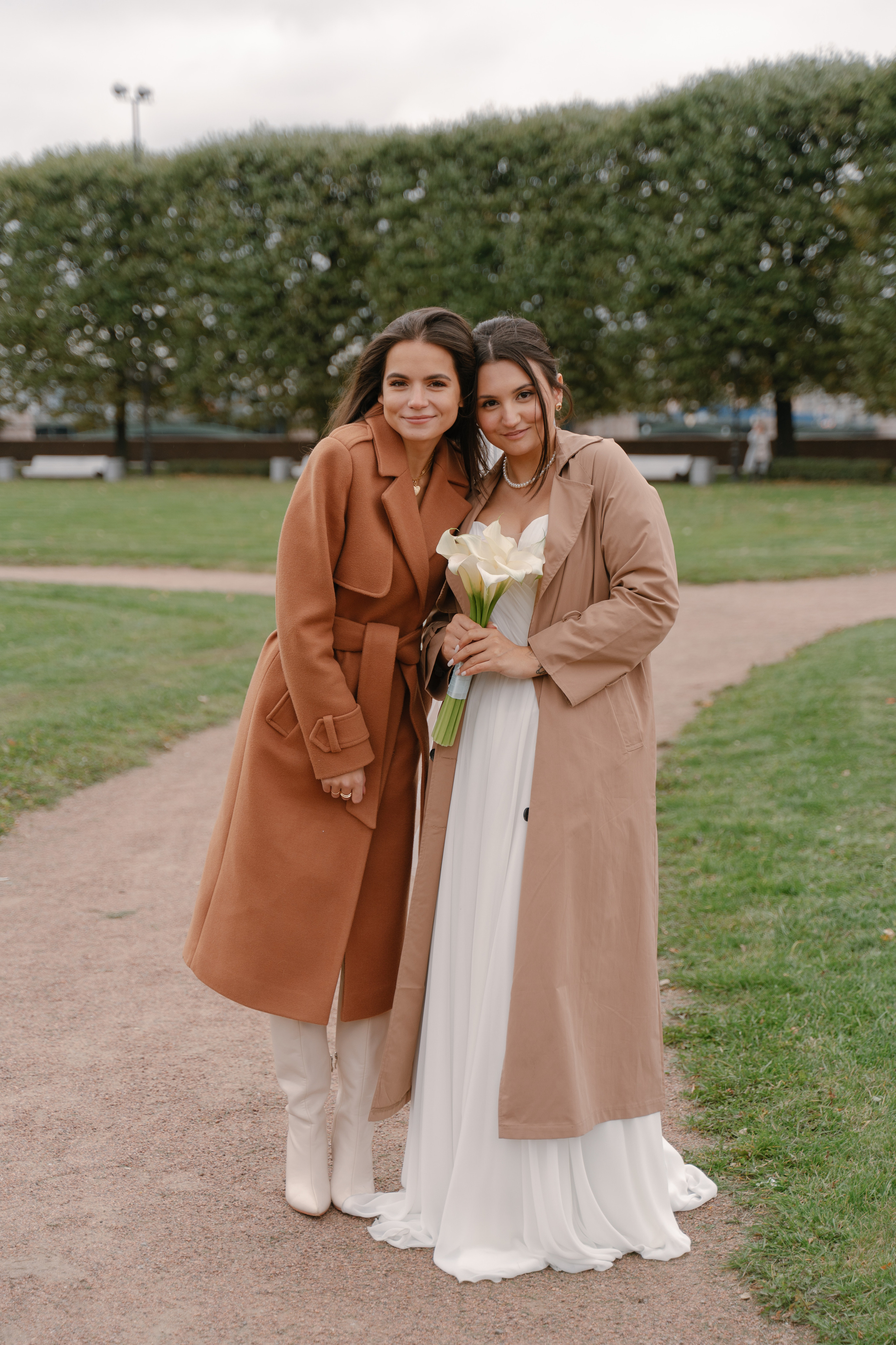 23 09 2022. Свадебный фотограф — Наталья Фед СПб/Москва