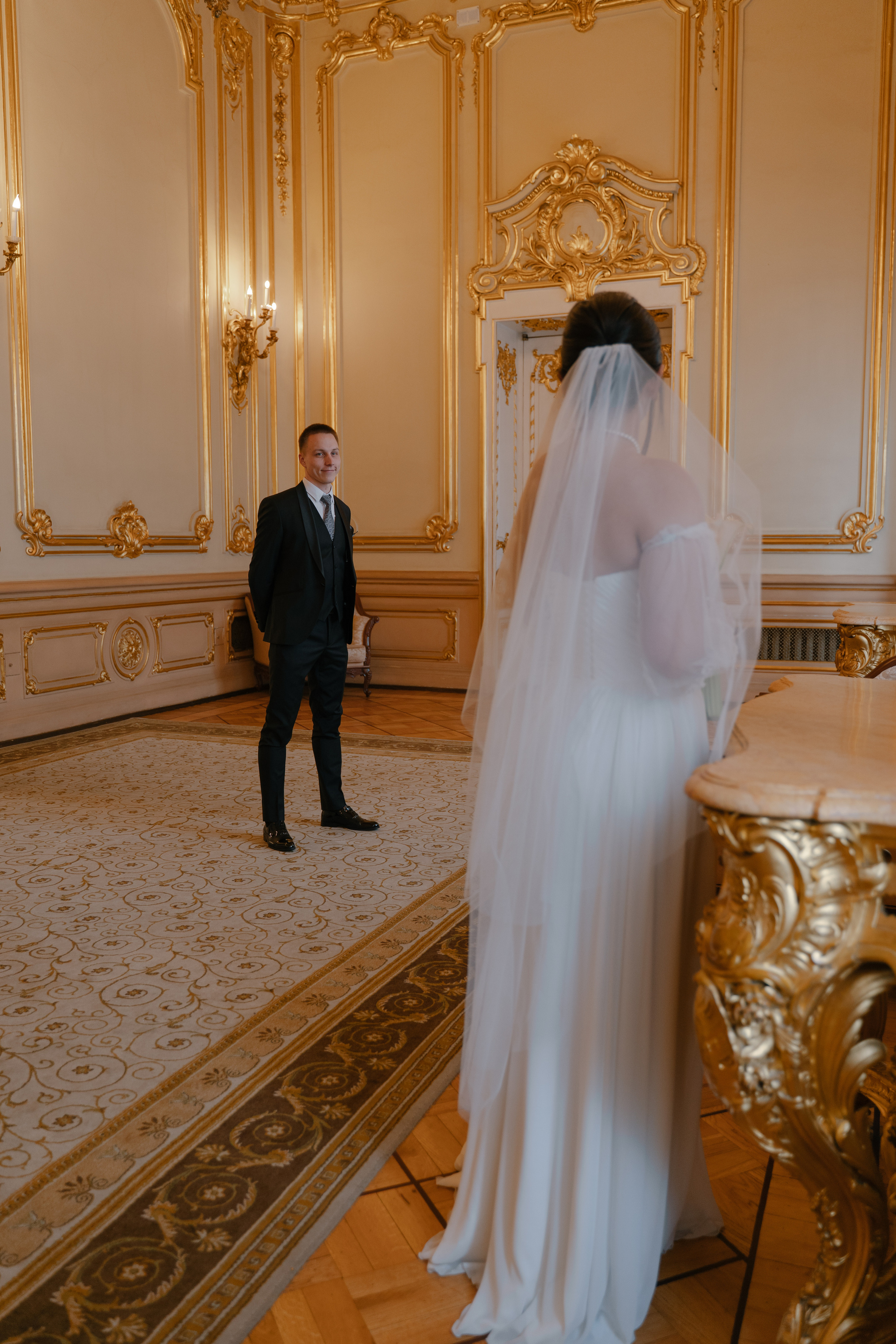 23 09 2022. Свадебный фотограф — Наталья Фед СПб/Москва