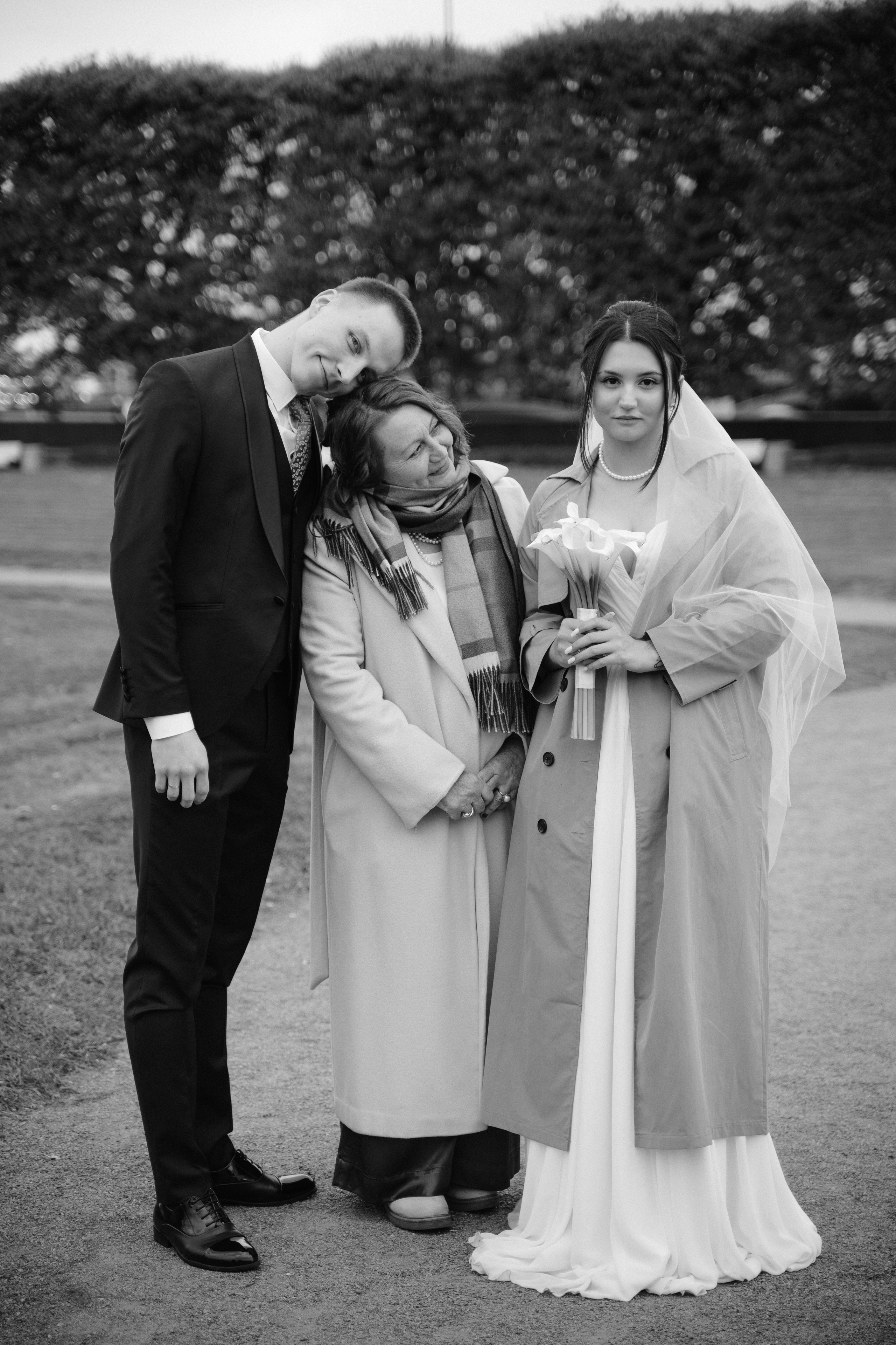 23 09 2022. Свадебный фотограф — Наталья Фед СПб/Москва