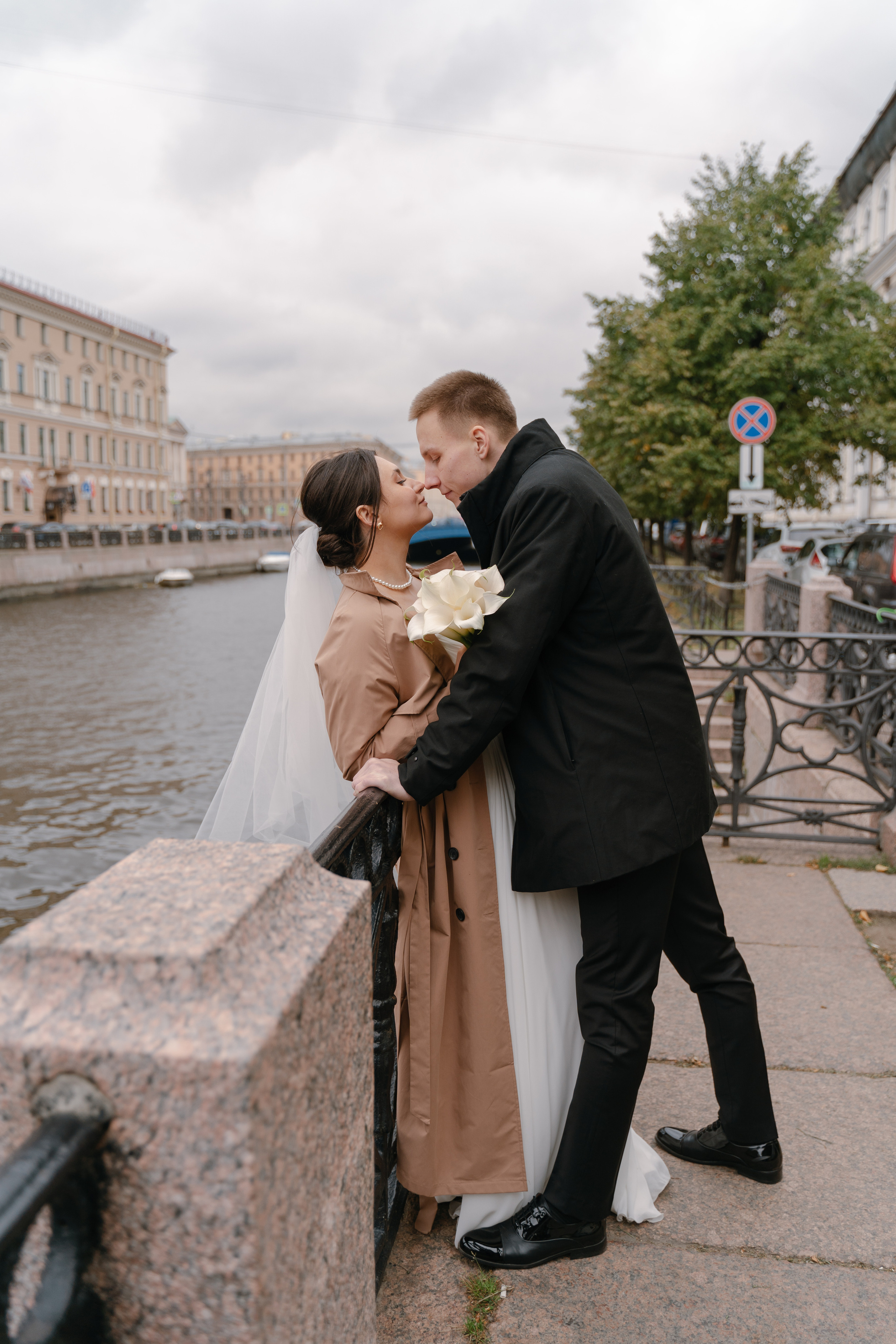 23 09 2022. Свадебный фотограф — Наталья Фед СПб/Москва