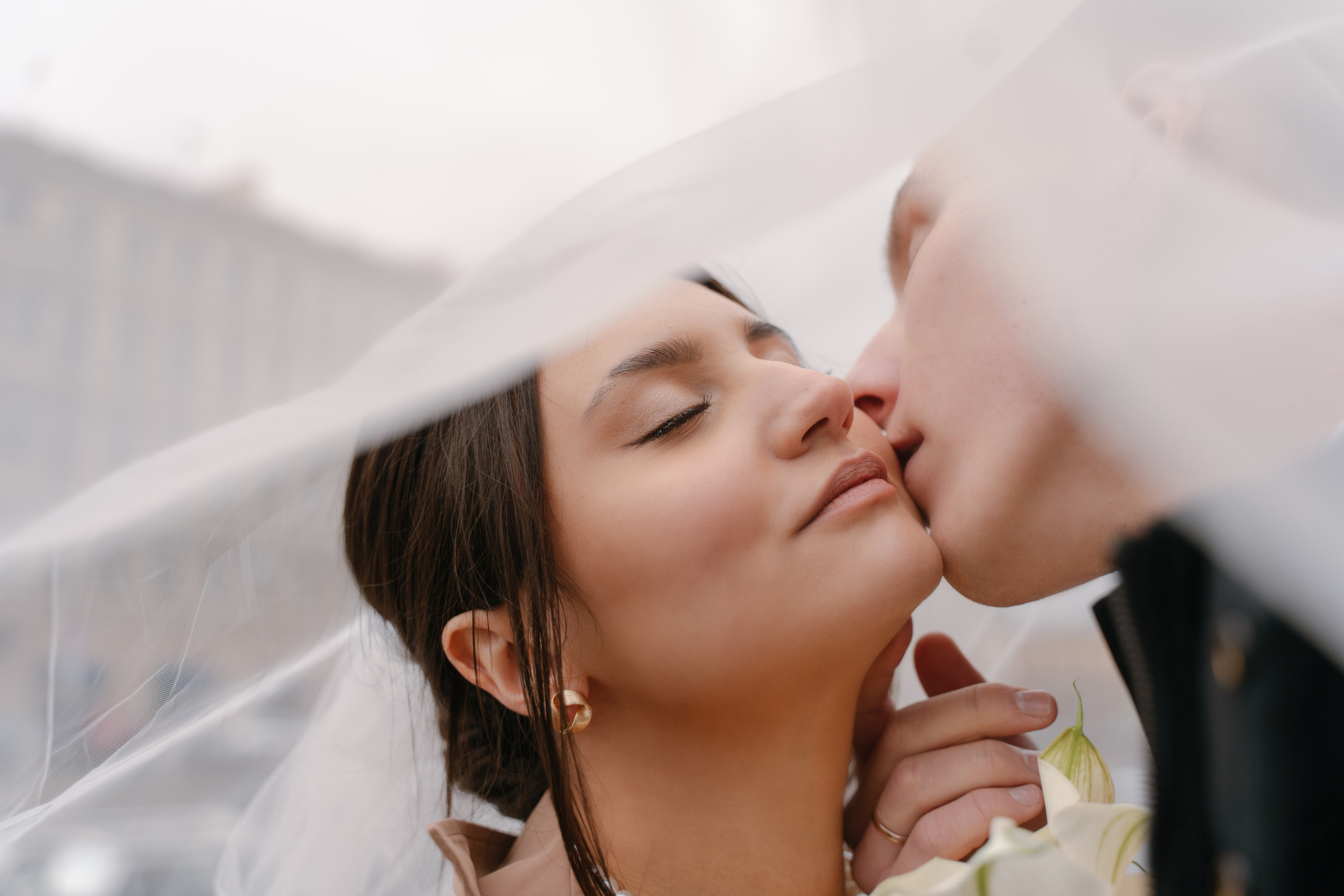 23 09 2022. Свадебный фотограф — Наталья Фед СПб/Москва