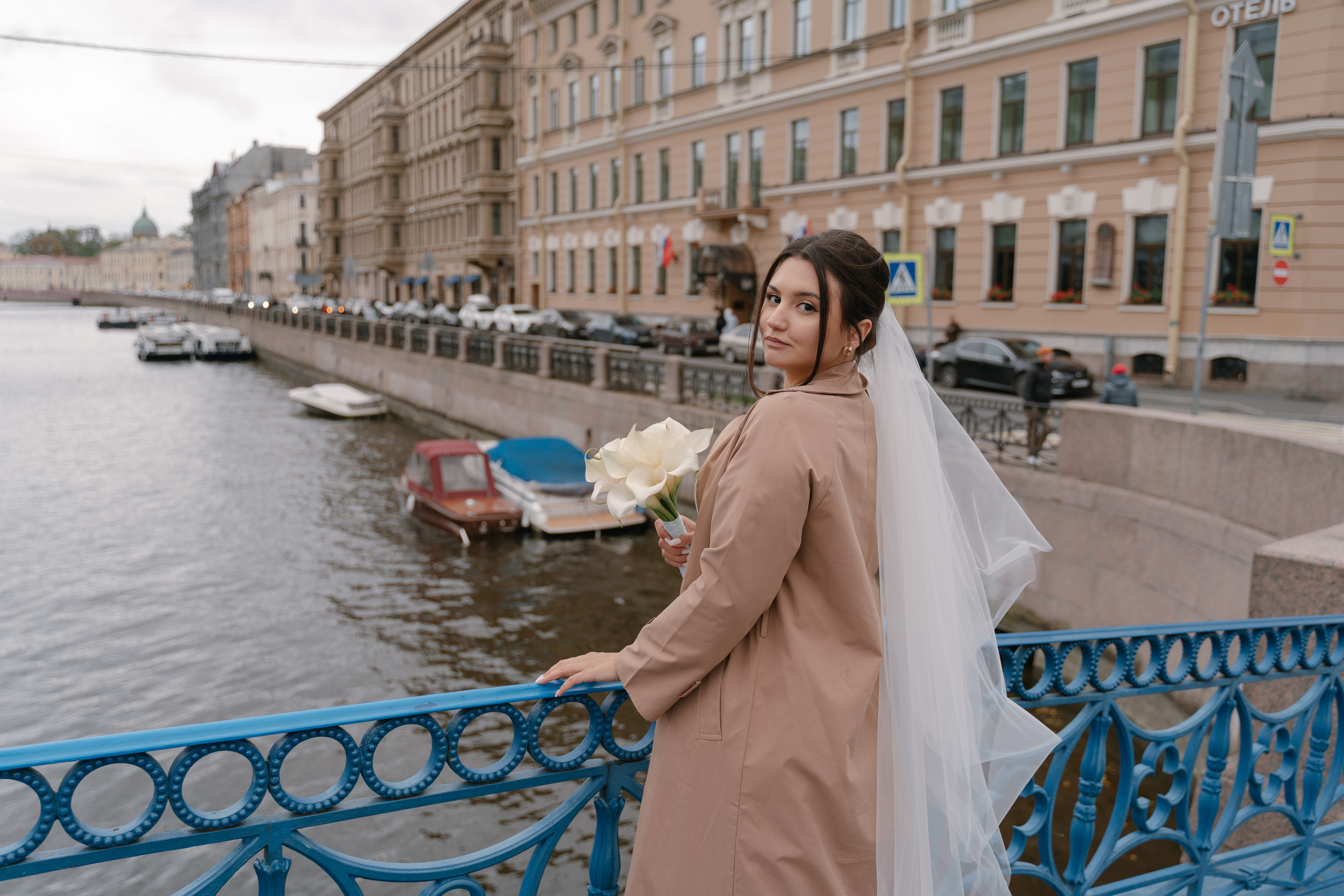 23 09 2022. Свадебный фотограф — Наталья Фед СПб/Москва