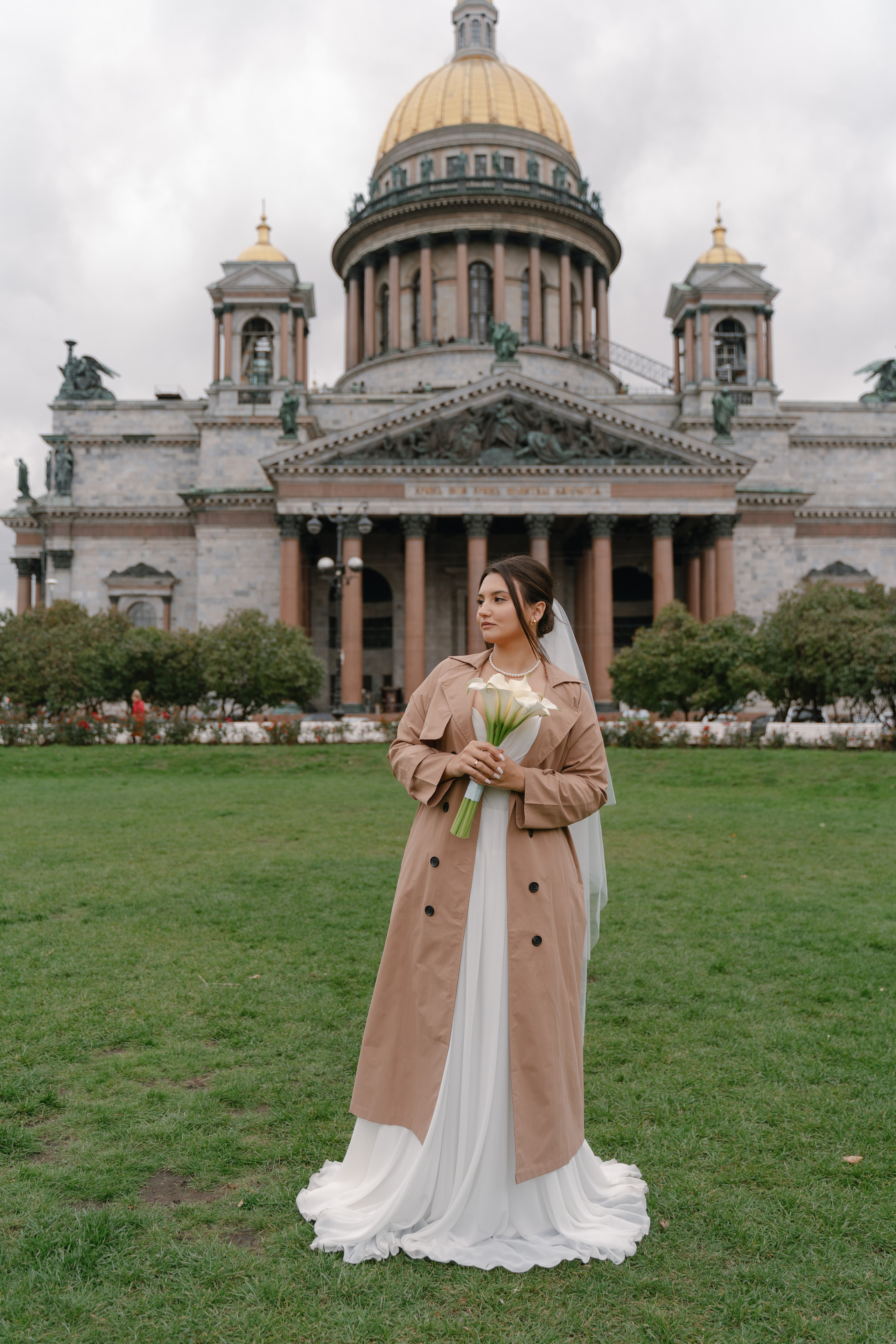 23 09 2022. Свадебный фотограф — Наталья Фед СПб/Москва