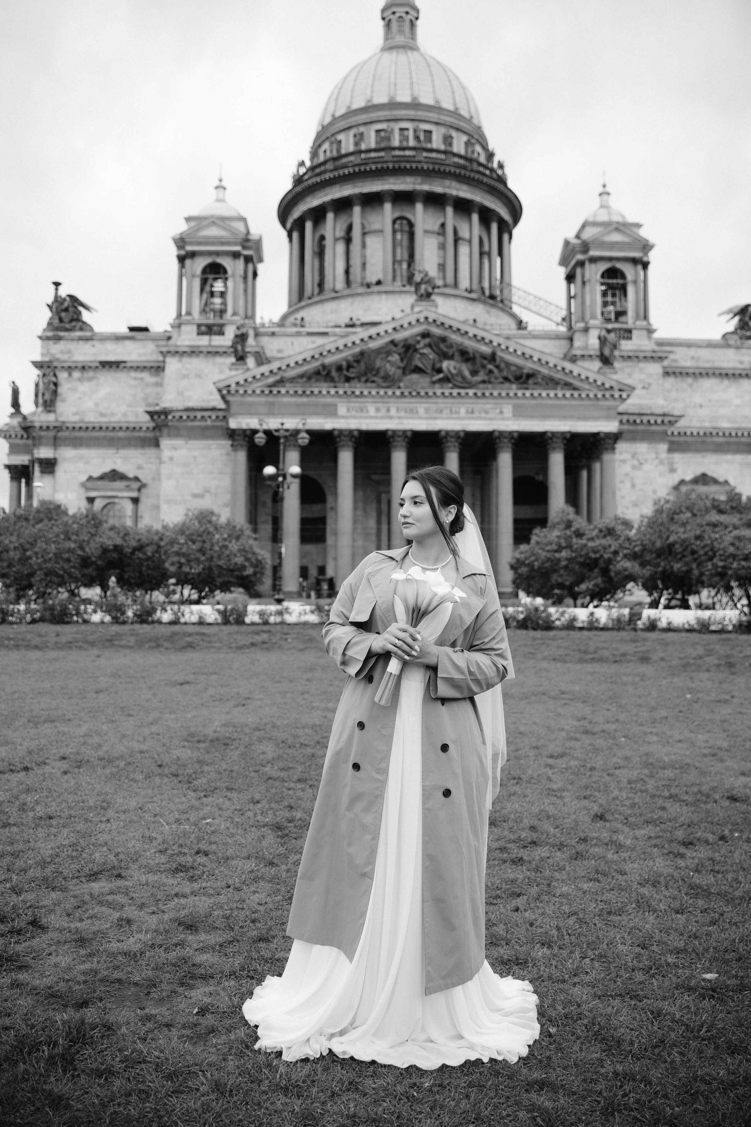 23 09 2022. Свадебный фотограф — Наталья Фед СПб/Москва