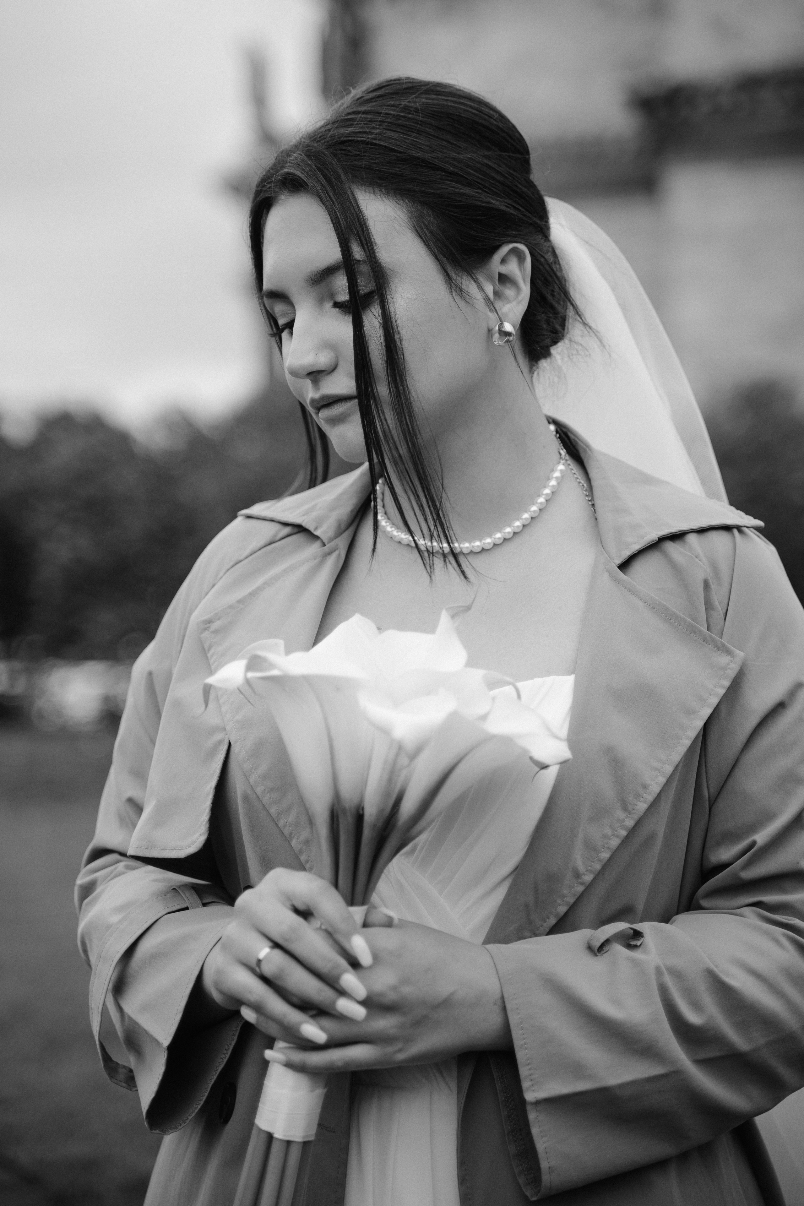 23 09 2022. Свадебный фотограф — Наталья Фед СПб/Москва