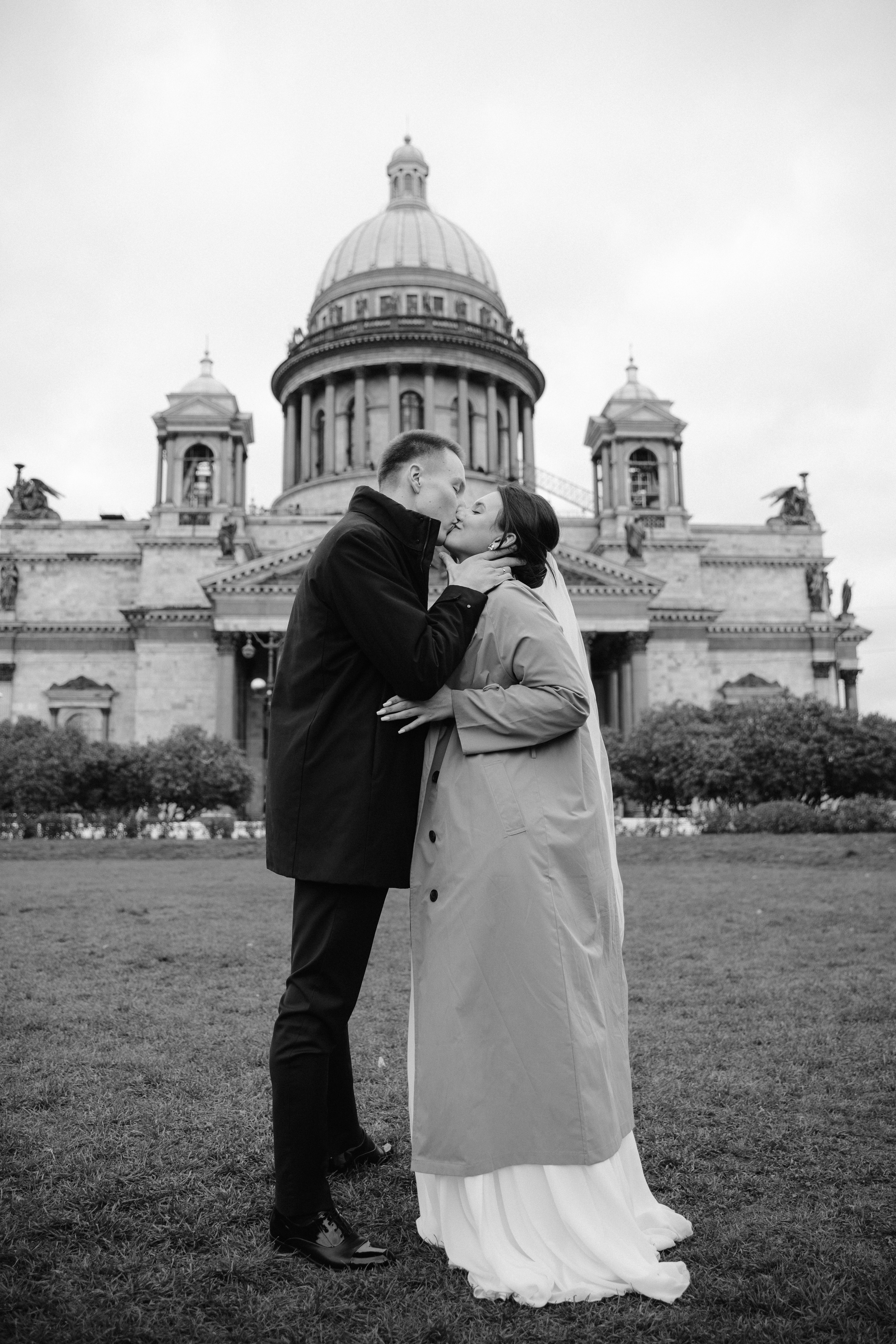 23 09 2022. Свадебный фотограф — Наталья Фед СПб/Москва