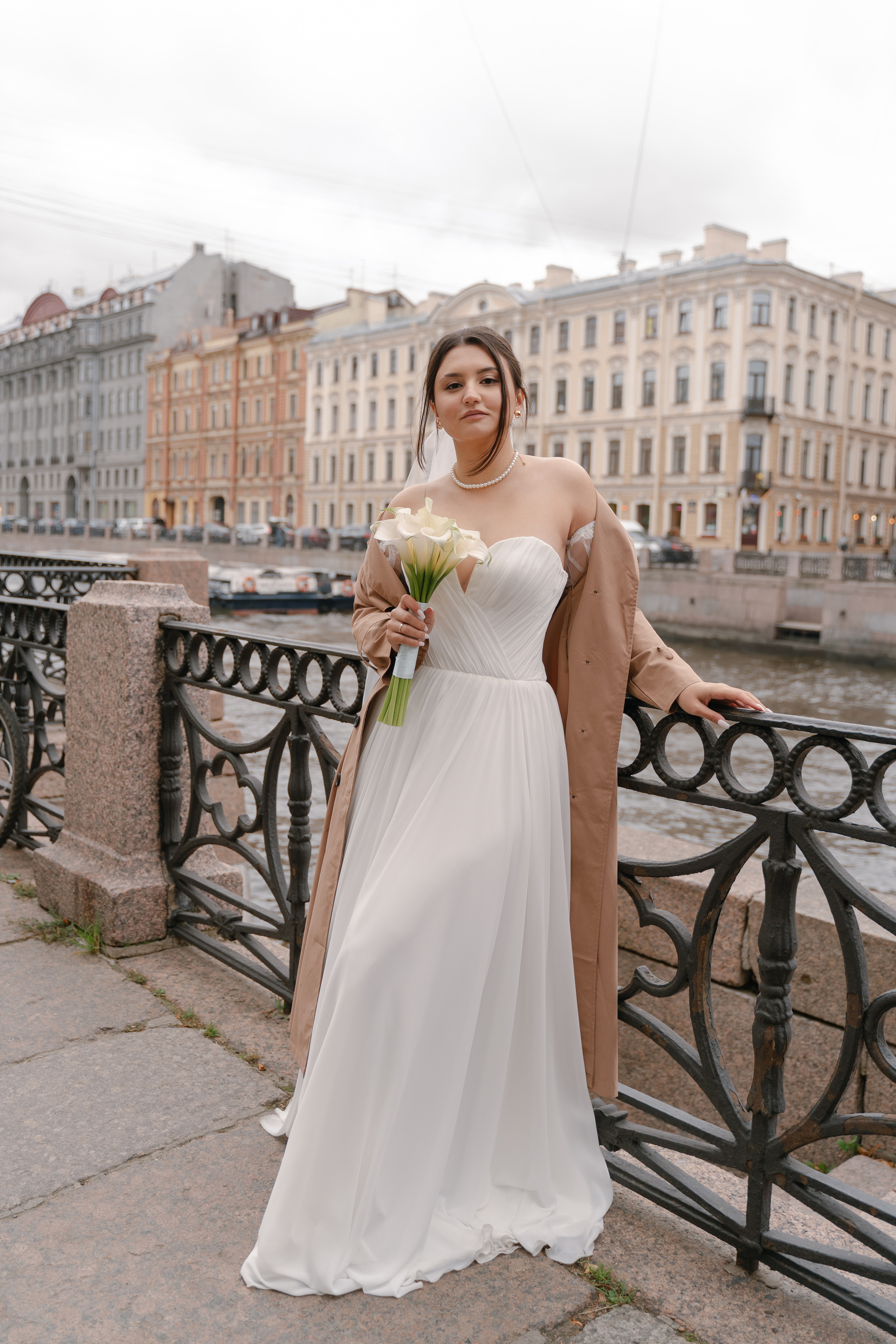 23 09 2022. Свадебный фотограф — Наталья Фед СПб/Москва