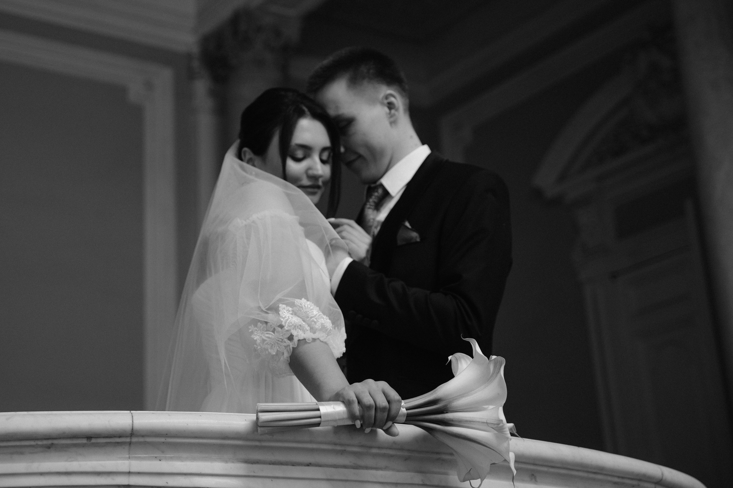 23 09 2022. Свадебный фотограф — Наталья Фед СПб/Москва